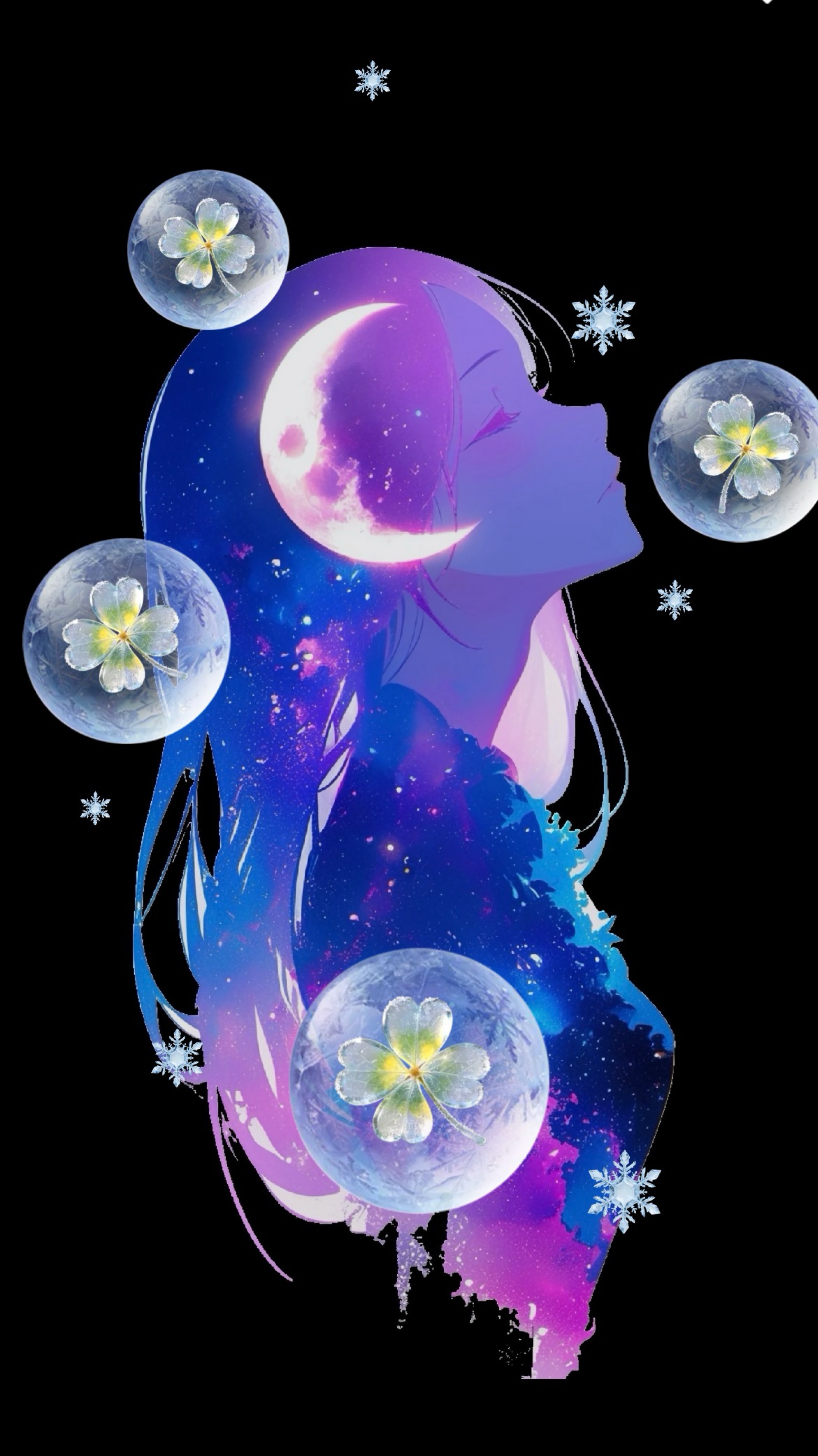 枠主参加型寝落ち枠