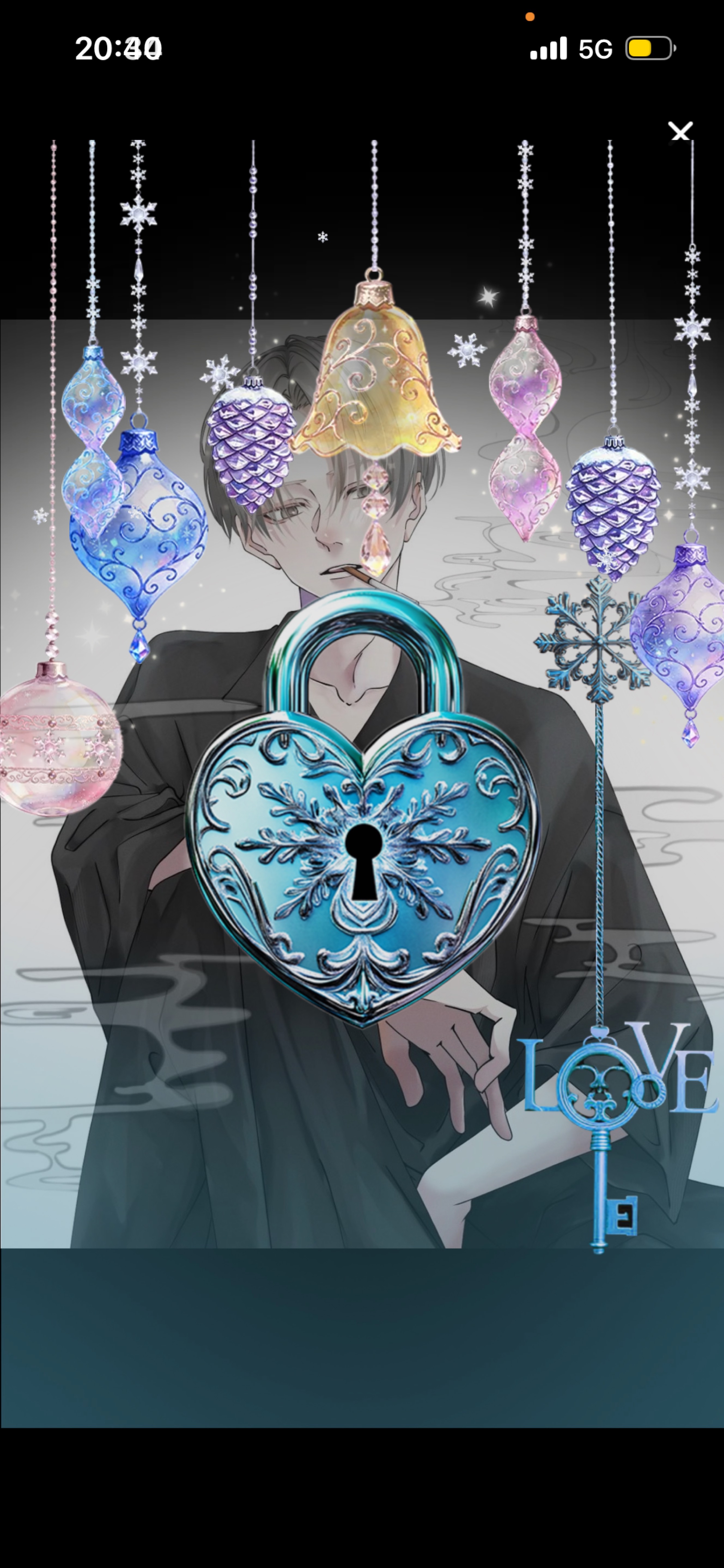 𝑆𝑡𝑎𝑦 𝑏𝑦 𝑚𝑦 𝑠𝑖𝑑𝑒