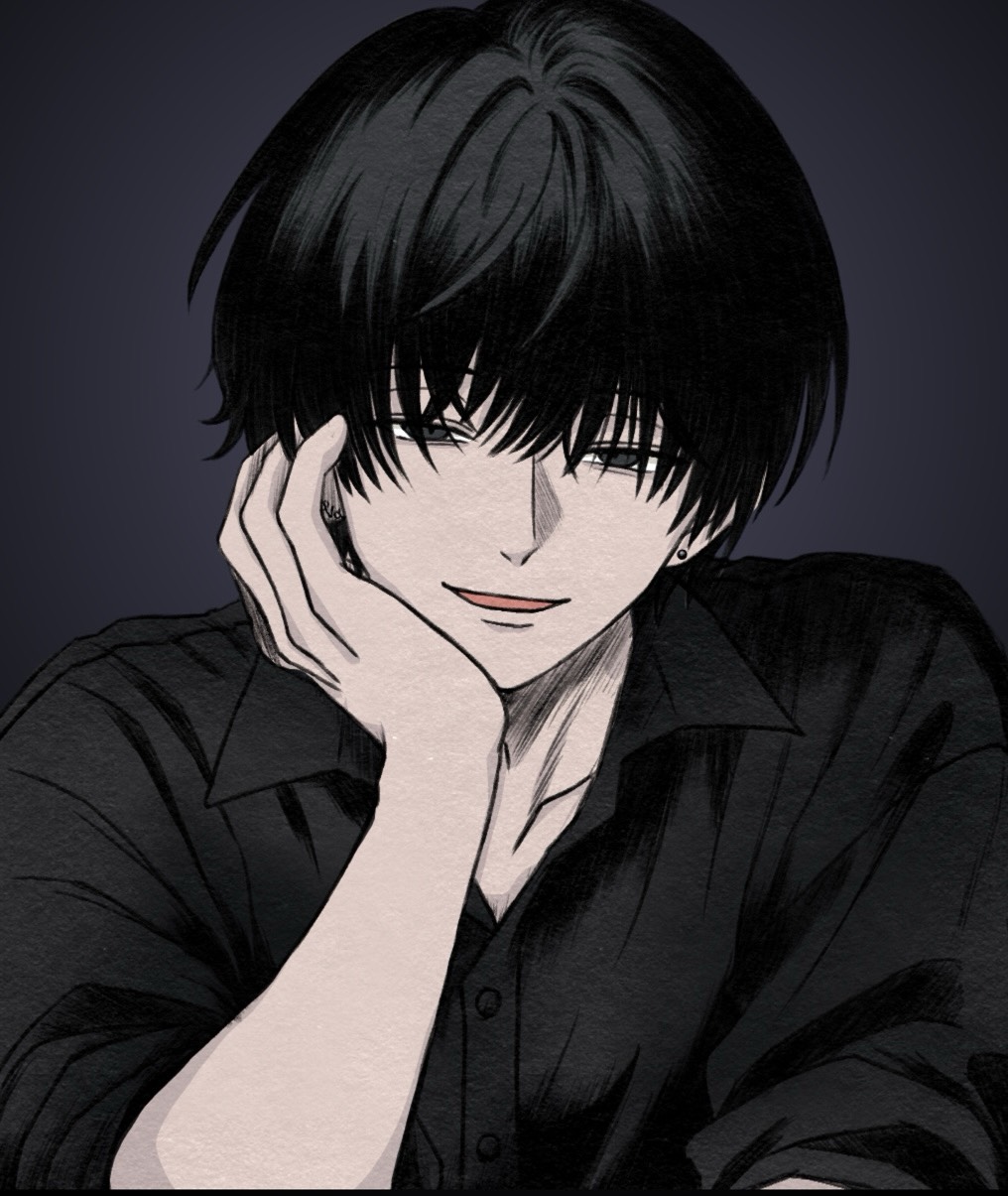 初潜寝◎ いそうでいない声