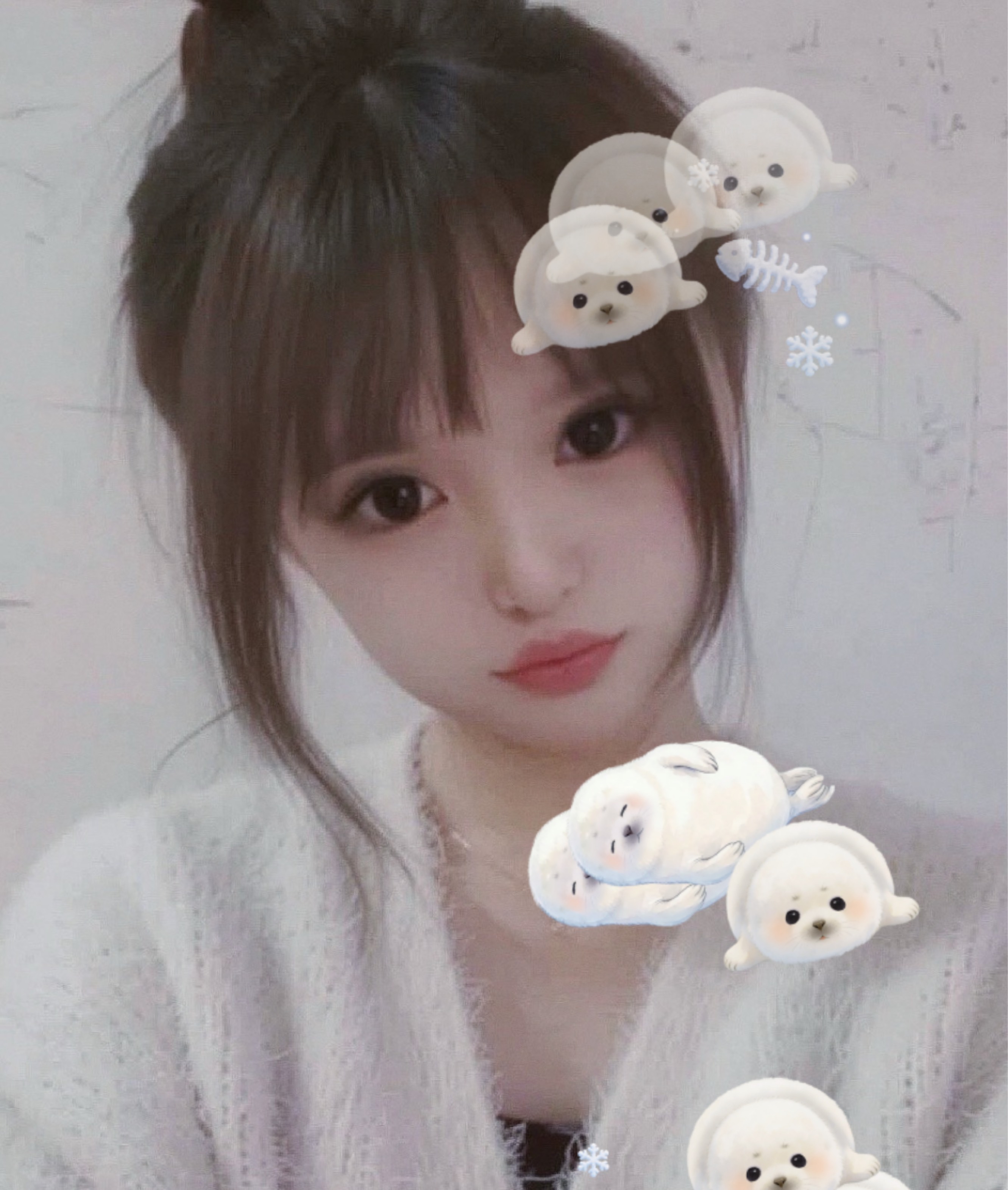 お昼のまったりラジオ📻🐥⸒⸒