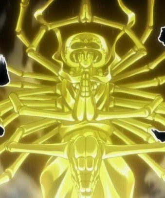 初コラボ○この時間は暇