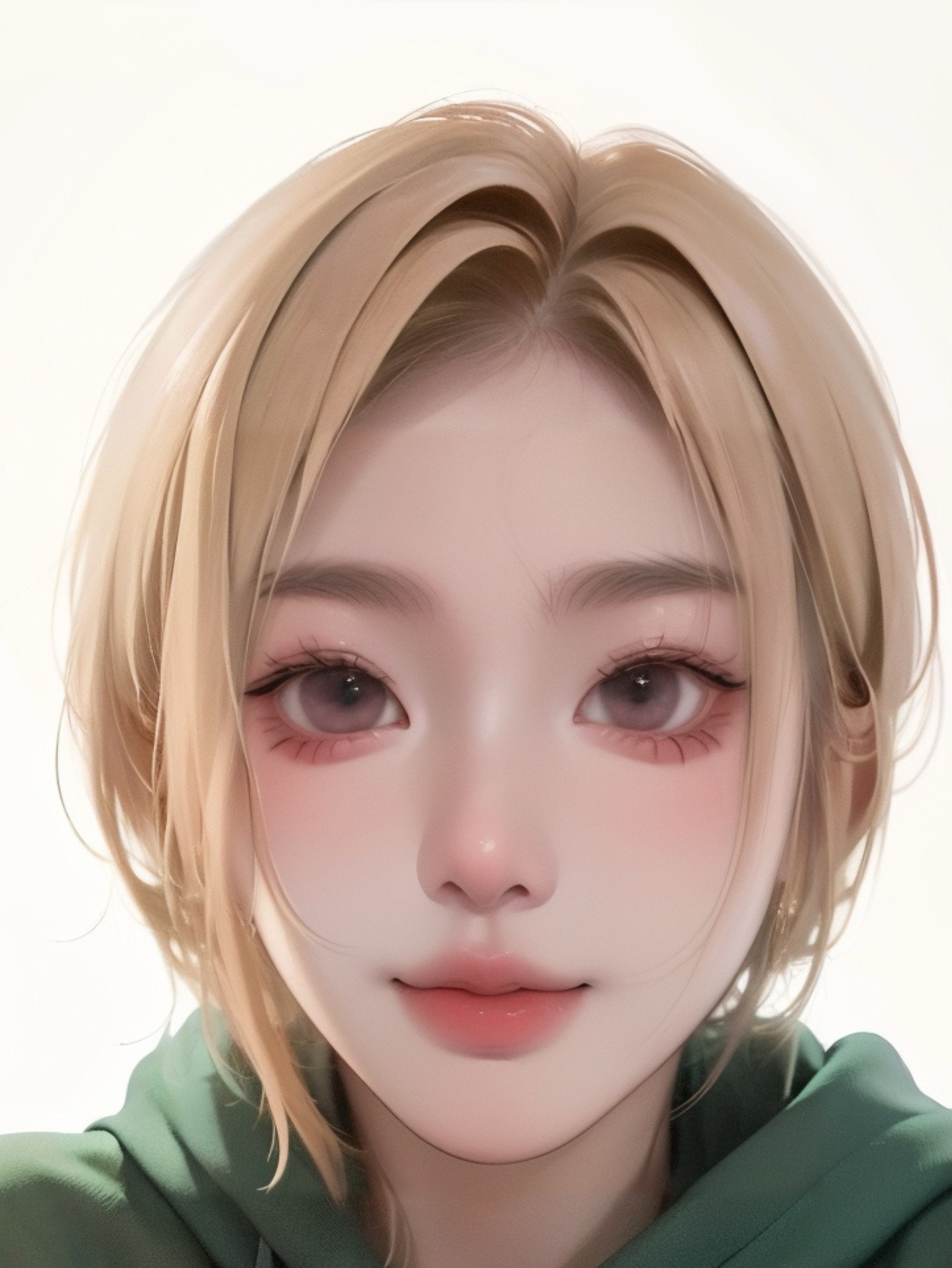 親友ちゃん✨見つけれるかな🧐