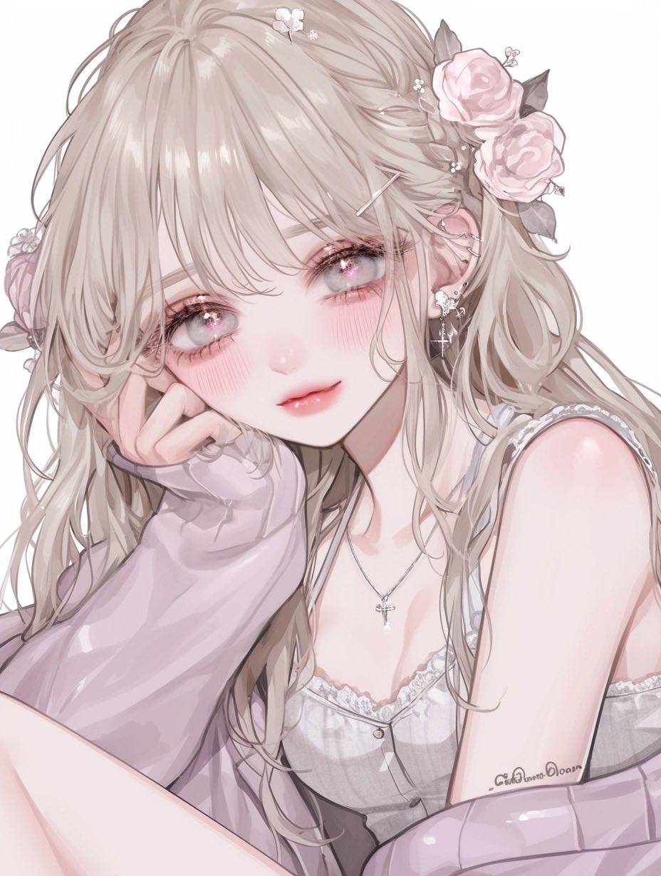 トーリス残り259人！貢献きて🥺