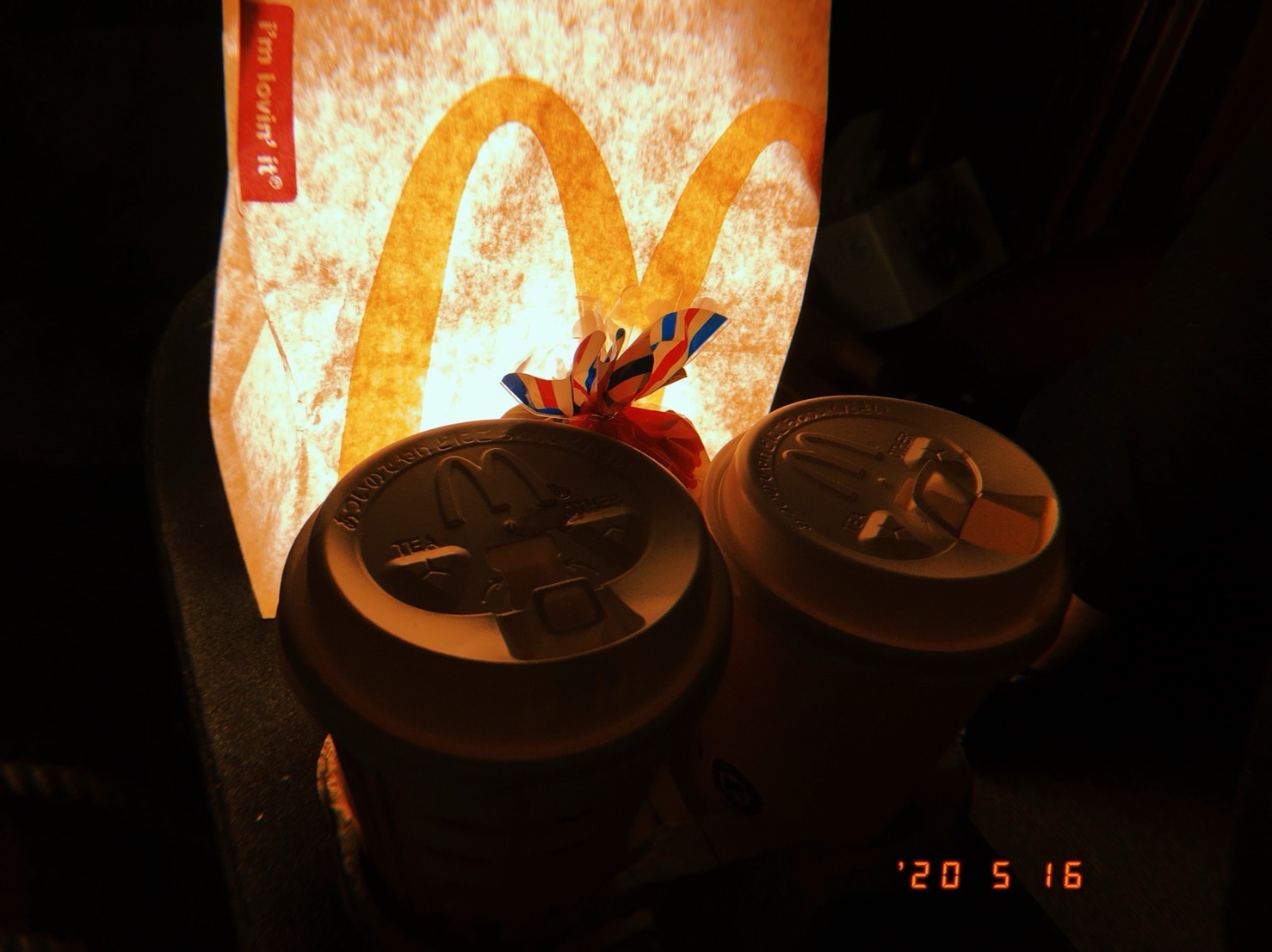 久しぶりの独身アラサー寝落ち配信