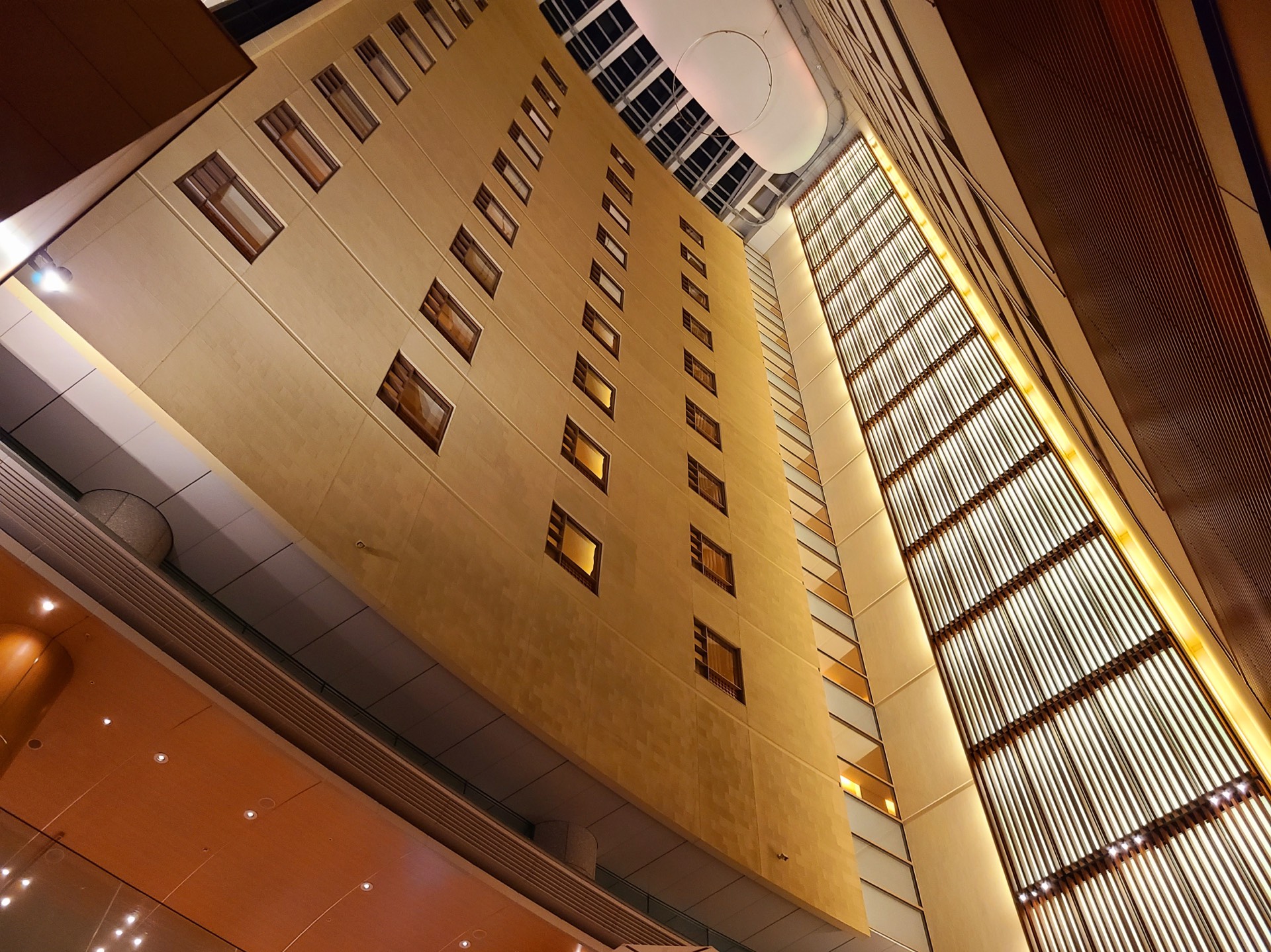 未来からの脱出とギター雑談