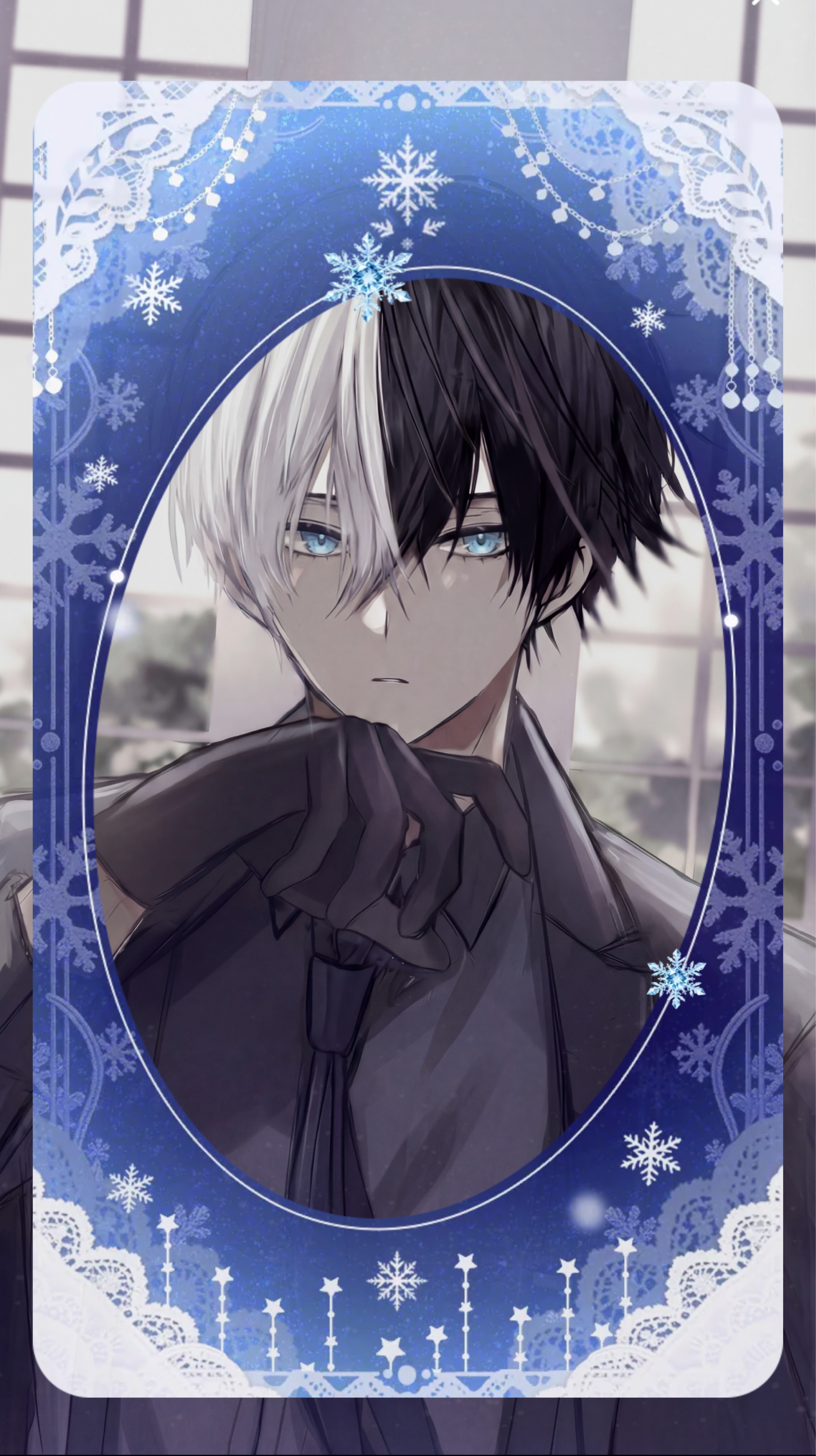 エフェ15人耐久‼️ こんちゃー！！