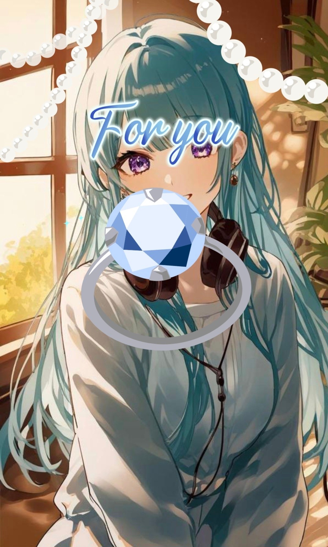 まっちょるよ❣️