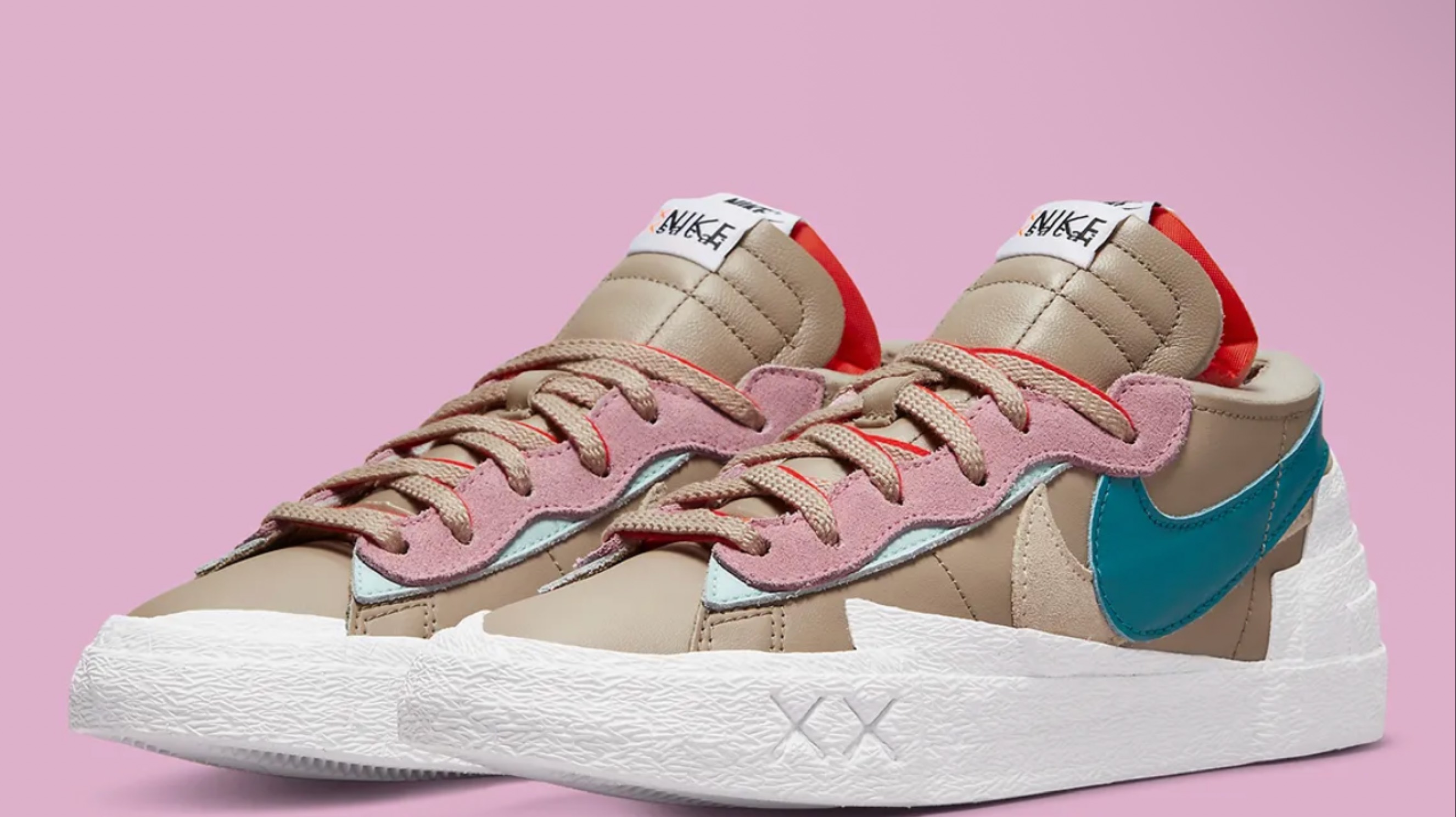 寝落ち添い寝おじ