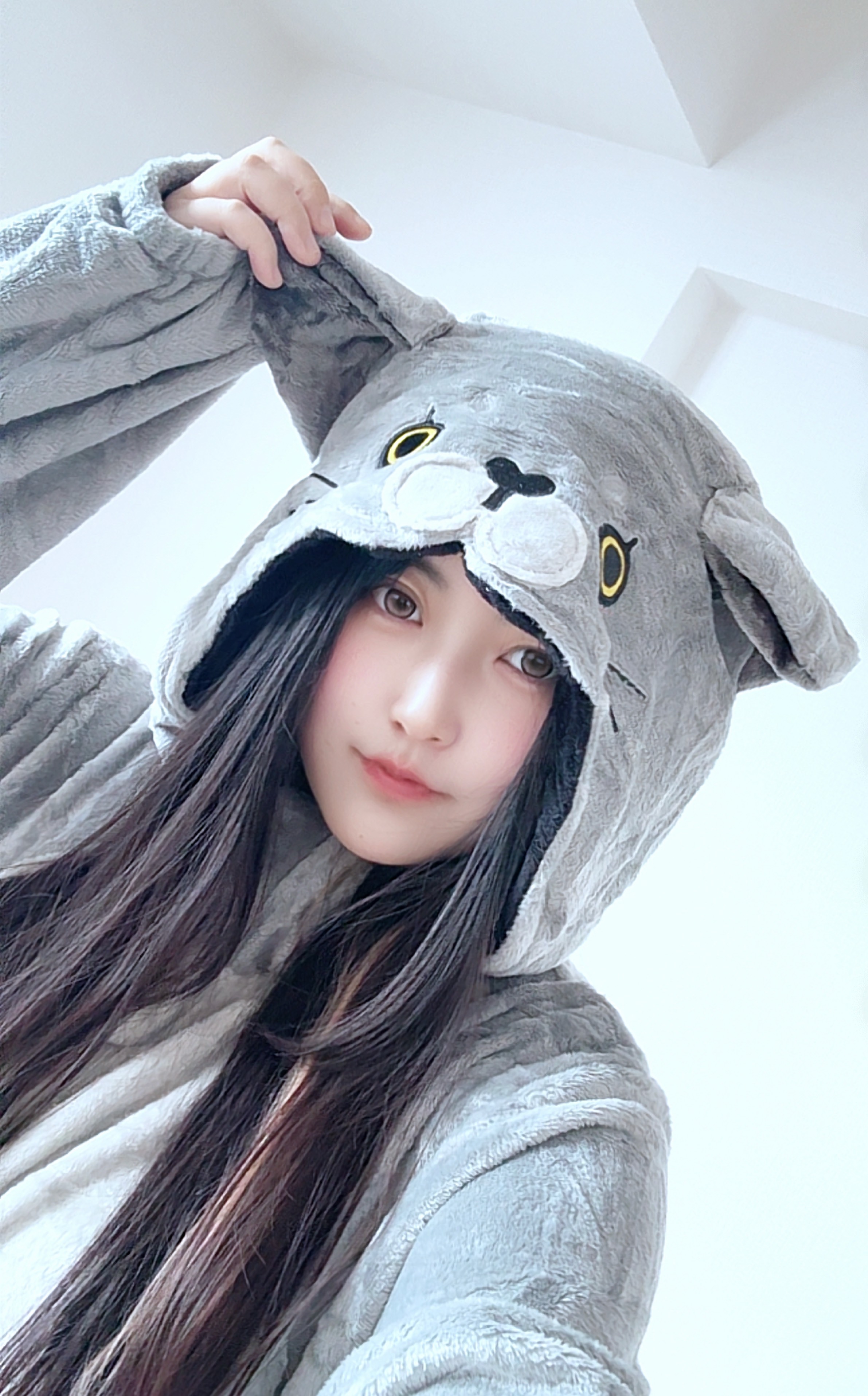 しょけんさんもどうぞ❤︎