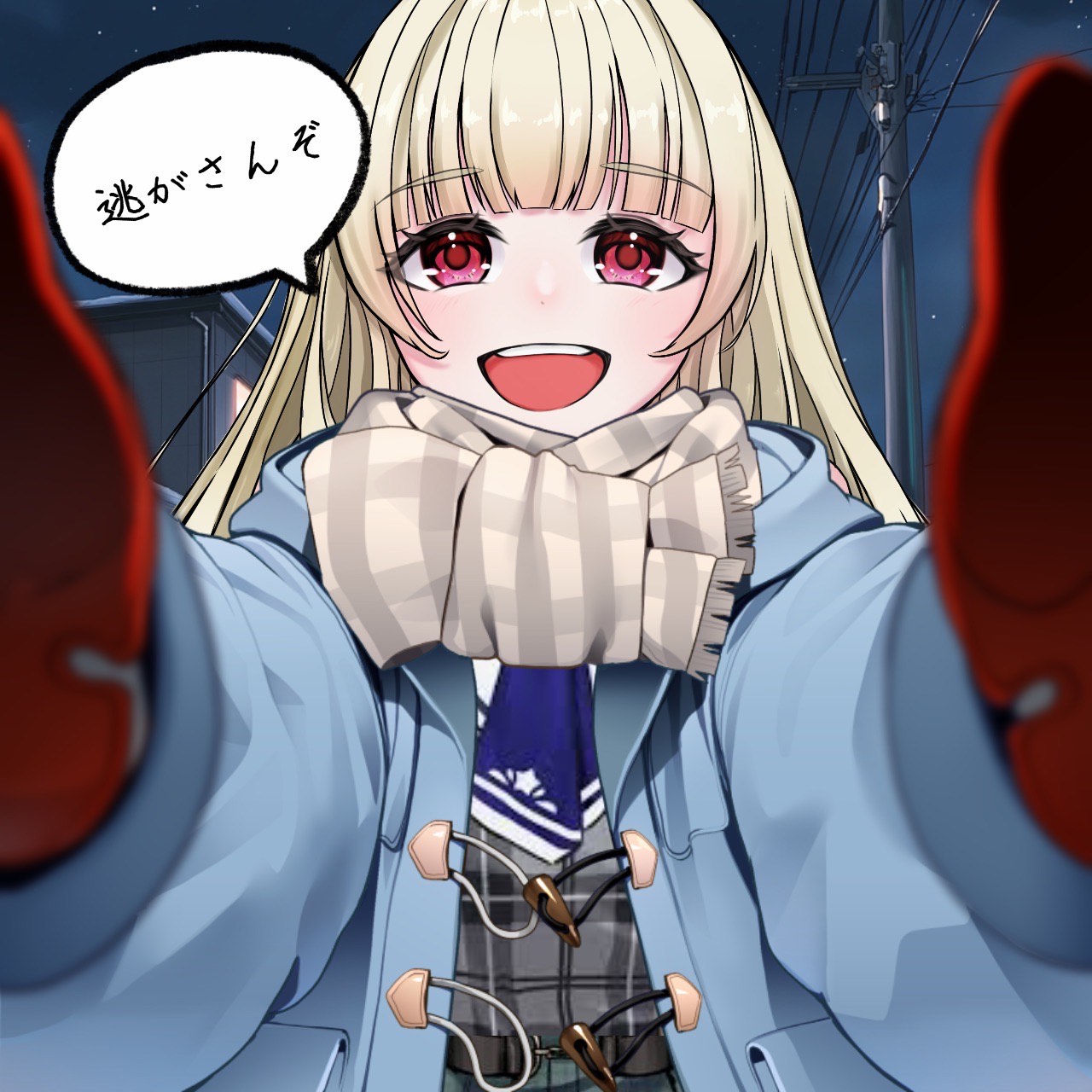 弾き語り🎹/機材歌