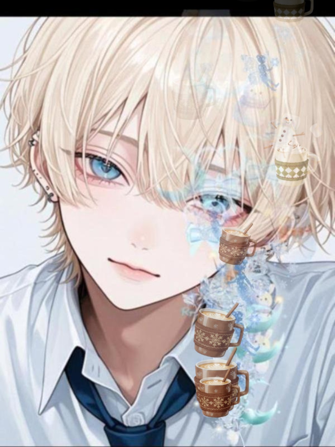 初見〇お話しませんか！