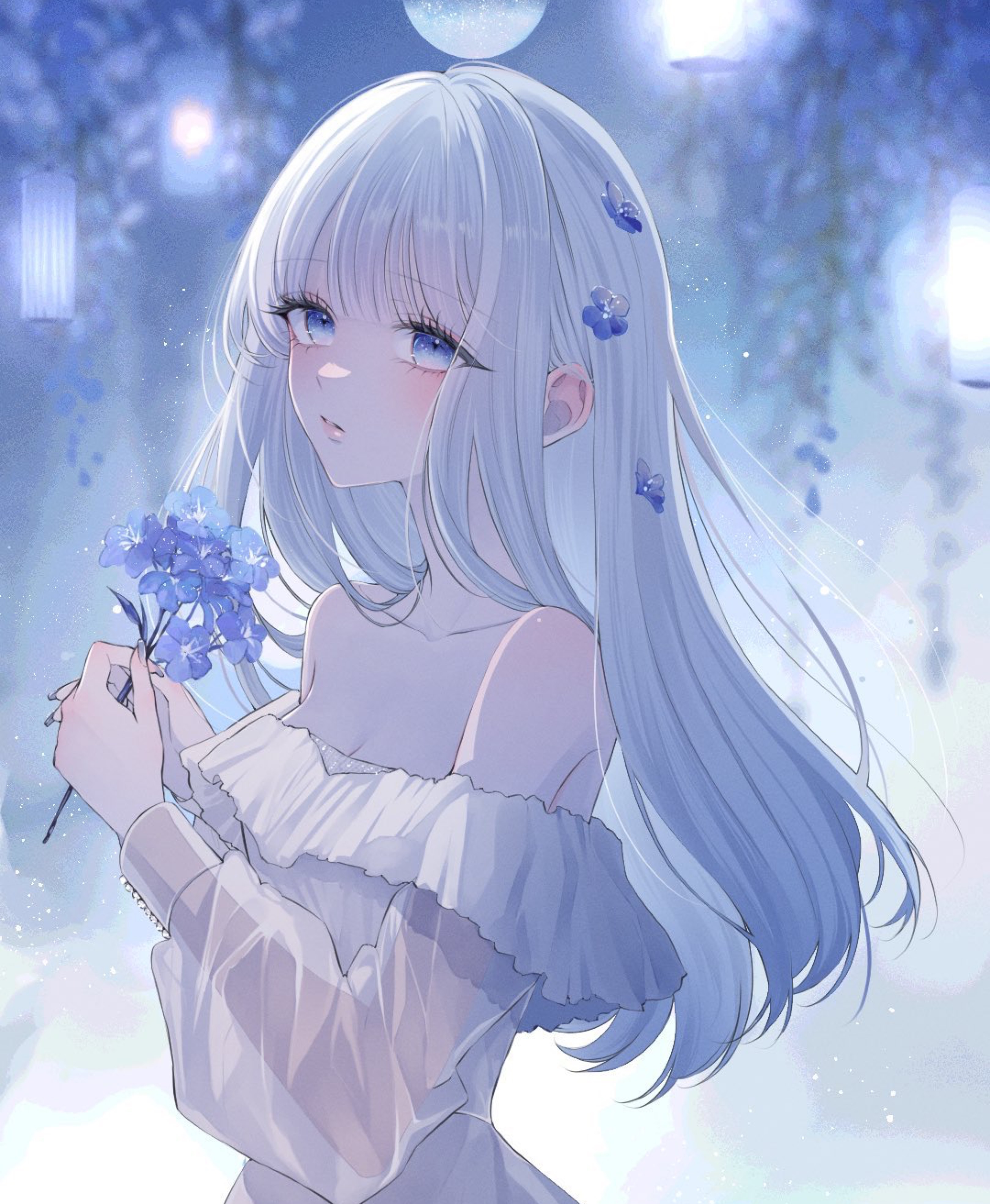 1.5h午後のまったり時間☕️