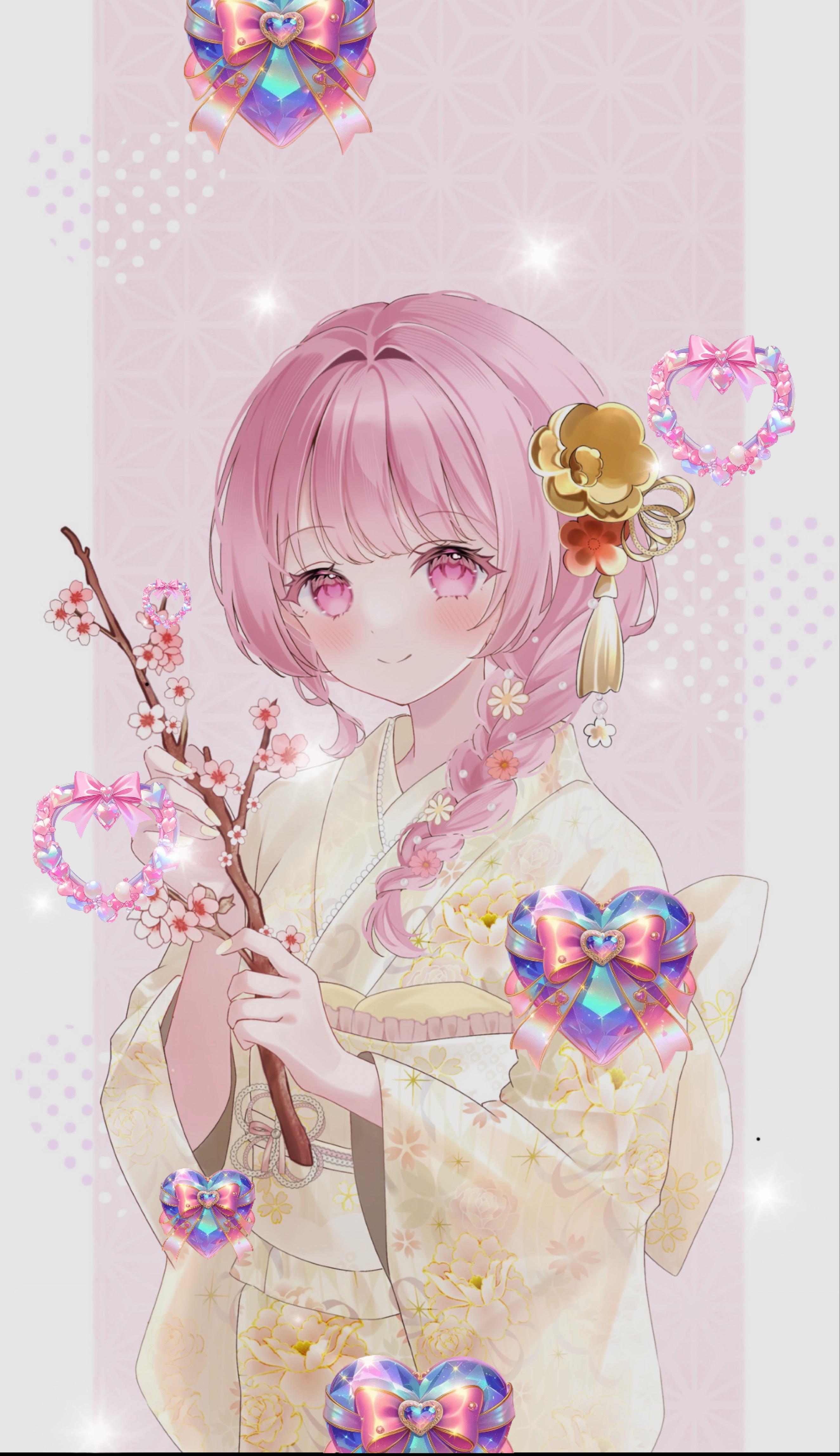 初見/潜寝◎お疲れ様🌙まったりしてね