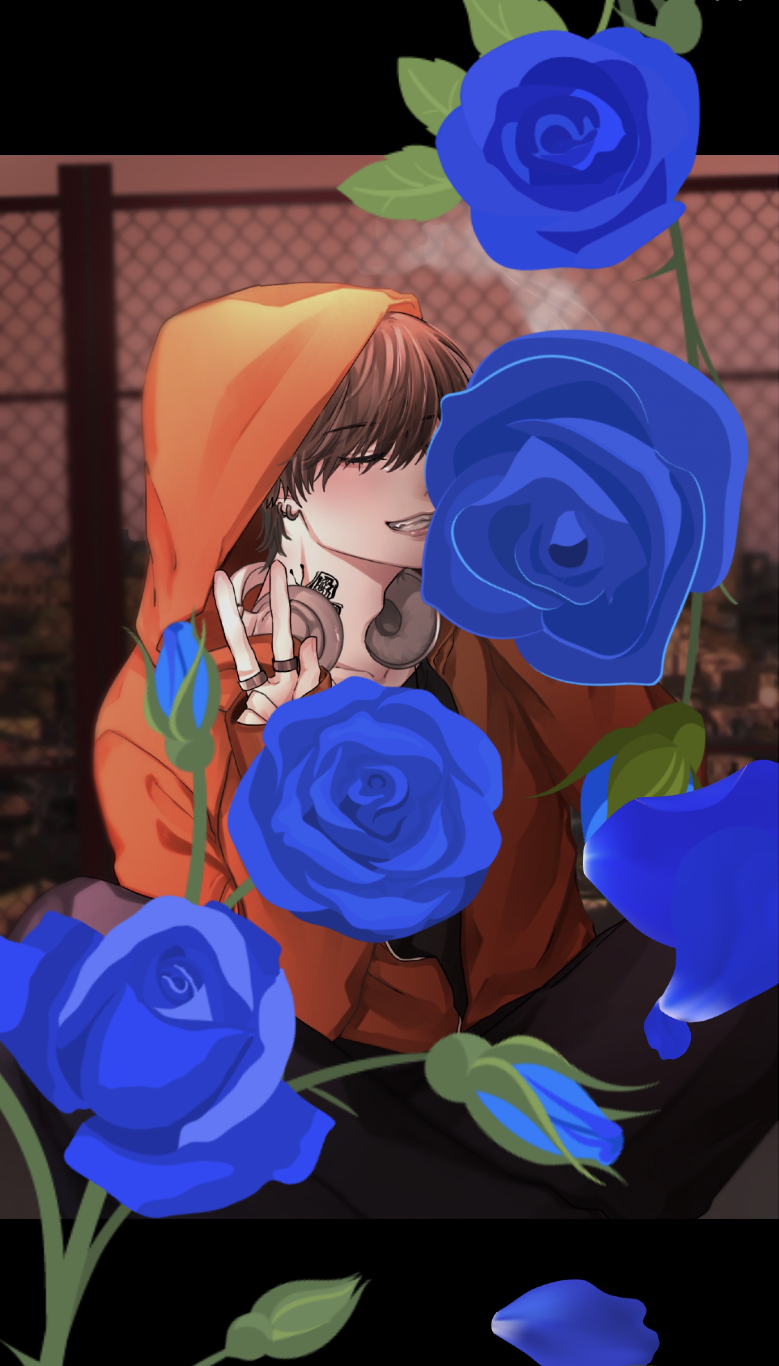 機材歌枠 V o l . 0