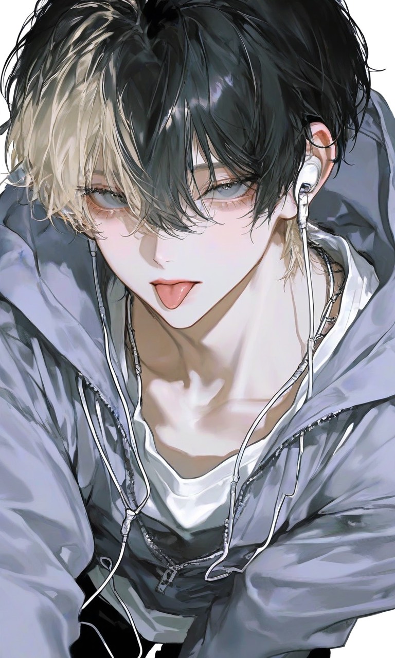 初潜寝〇 おはよーだね