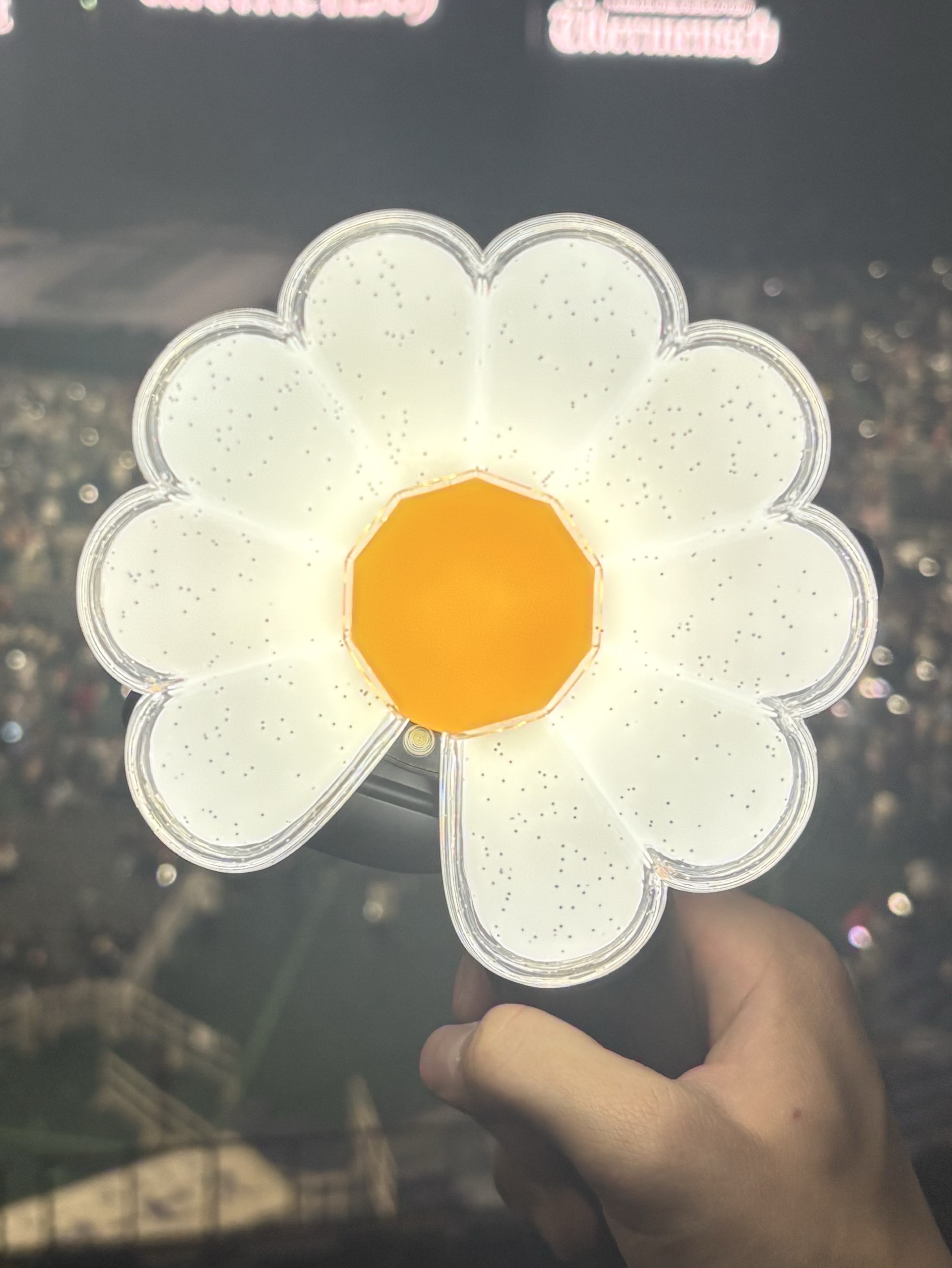 暇だからやってみた！みんなきて！