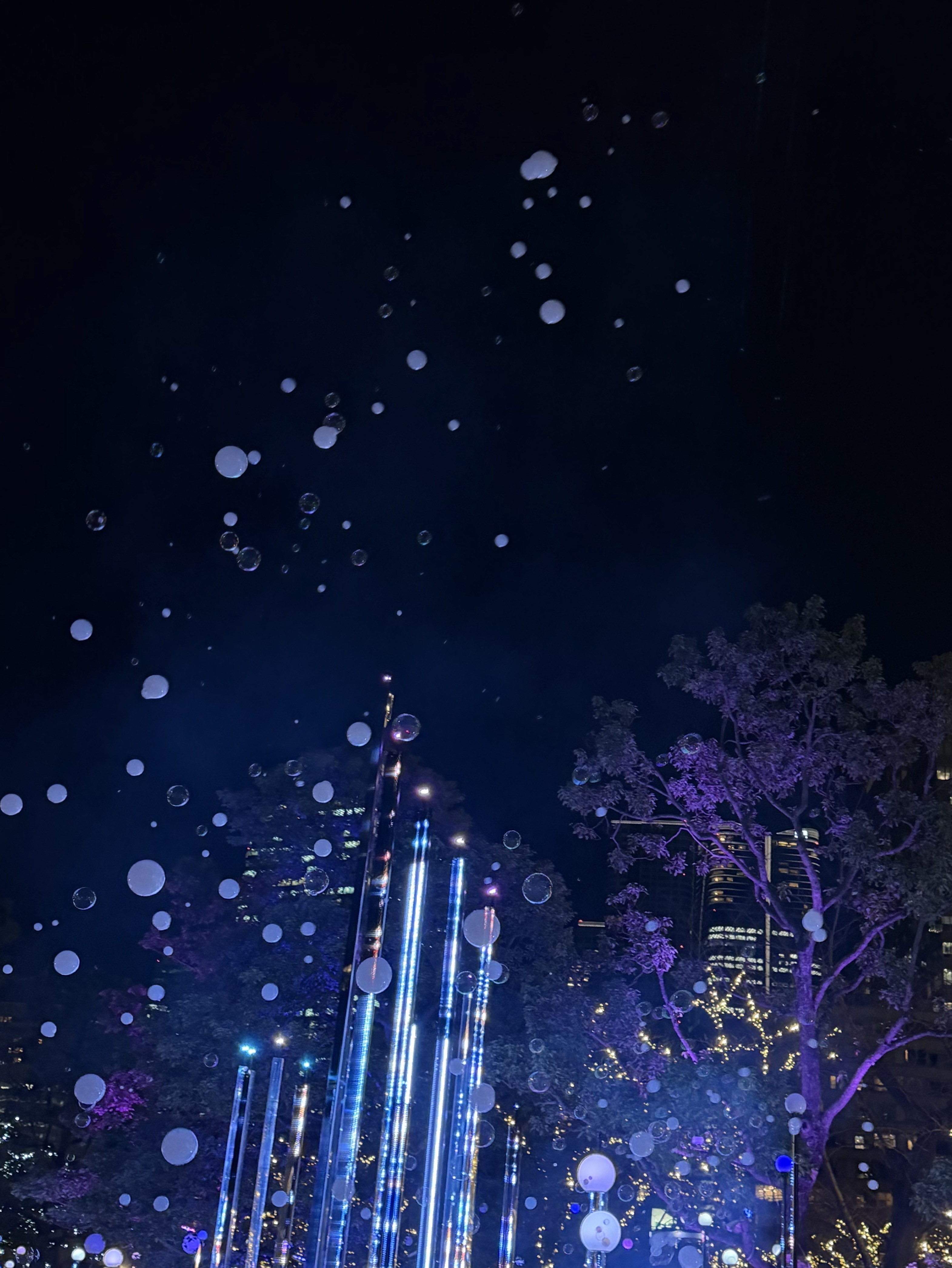 まぁちょっと話そうや