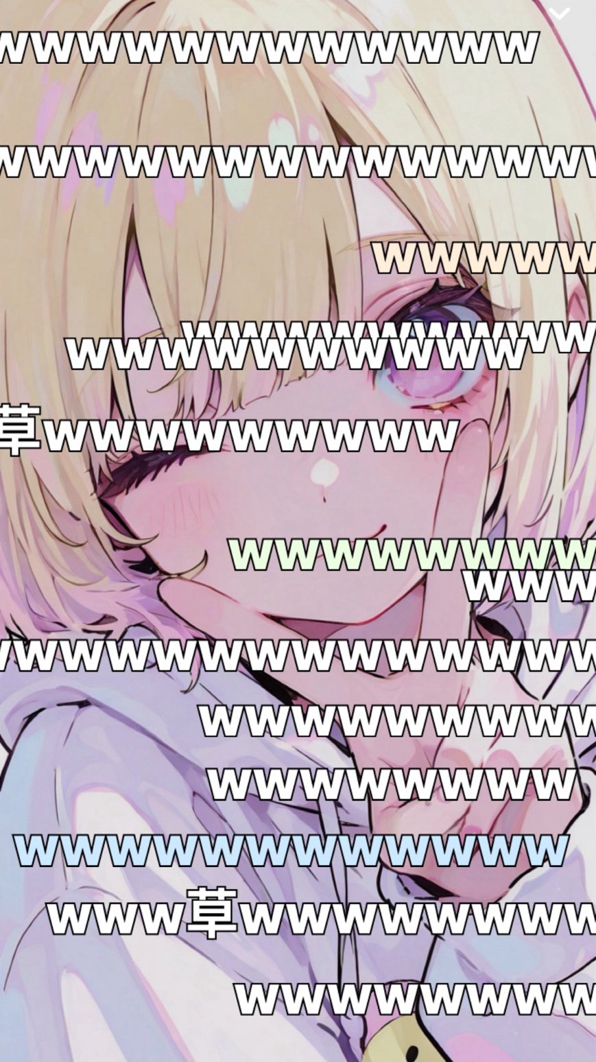 雑談＆機材歌枠🪐‪⋆𓈒𓏸