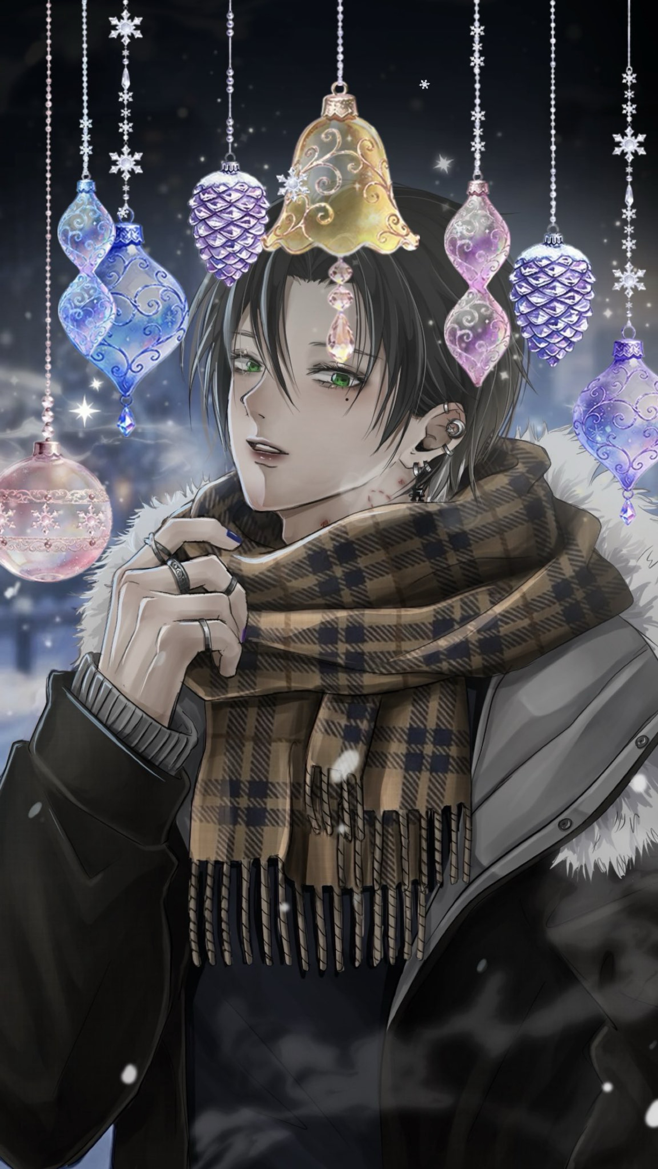 〝機材歌枠〟𝔼𝕤𝕡𝕣𝕖𝕤𝕤𝕚𝕧𝕠🫧