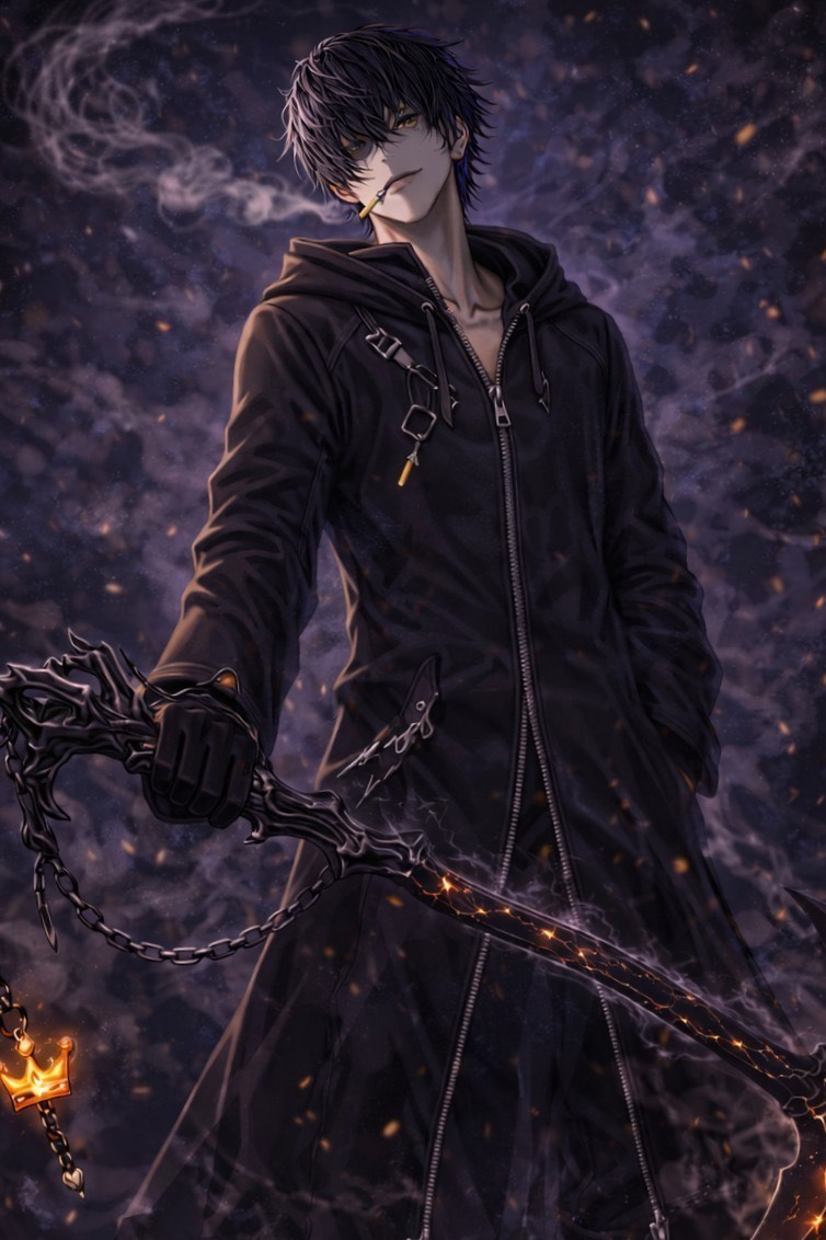 低音と話そ　雑談！相談！初◎潜◎