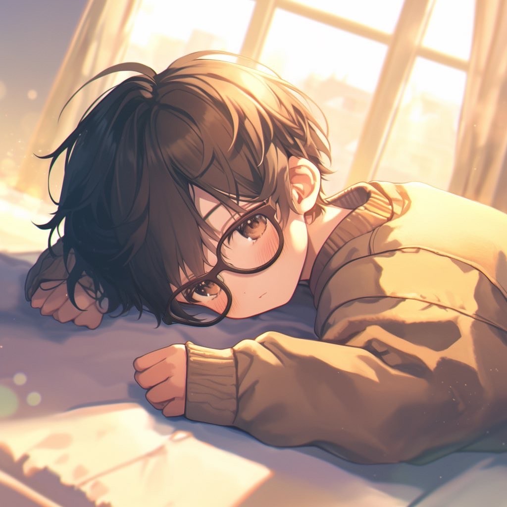 ここで1番優しい枠かも✌︎·͜·ᰔᩚ