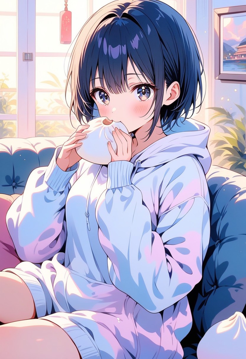 松のやでご飯🍚