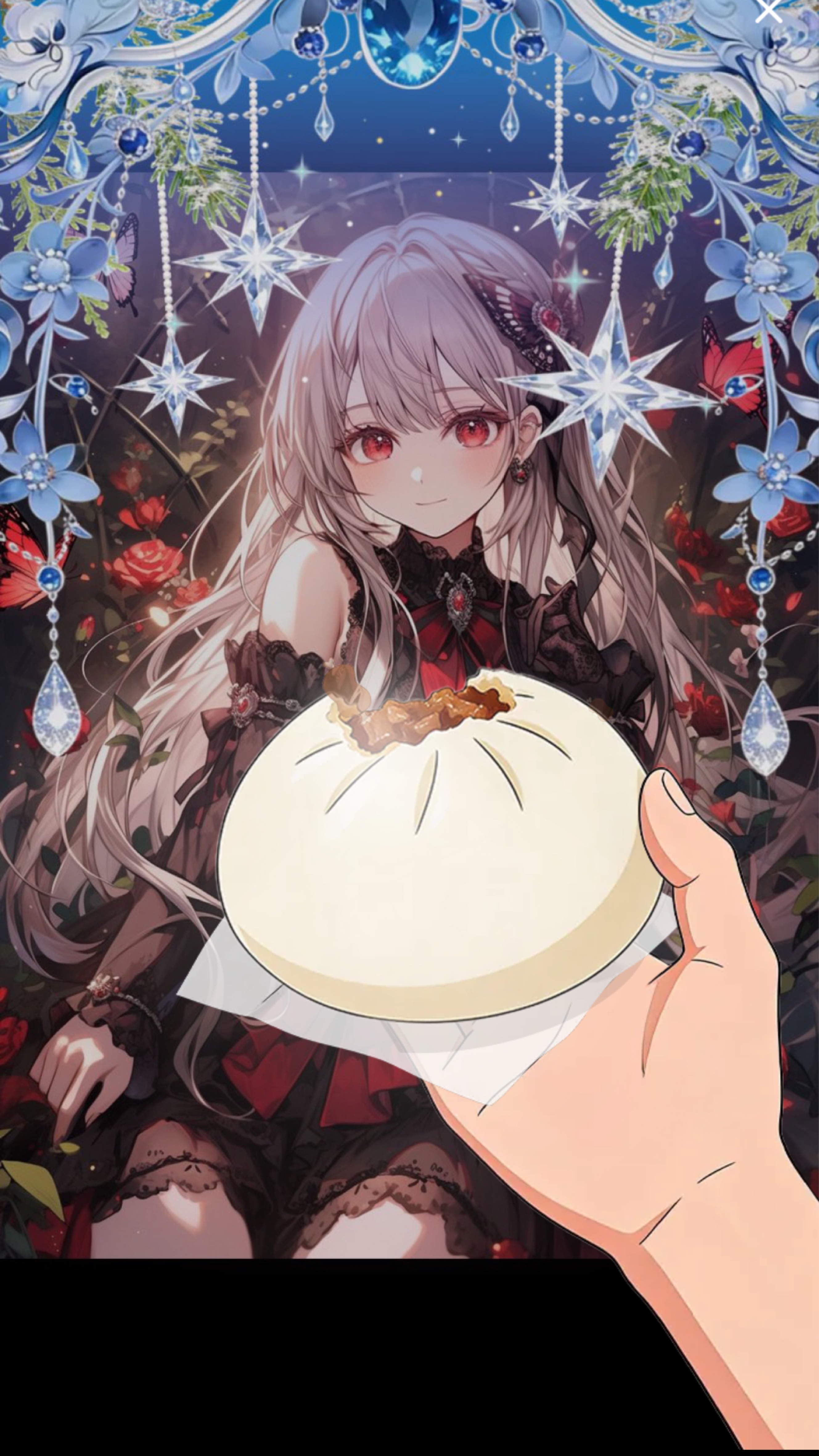 弾き語り🎹/機材歌