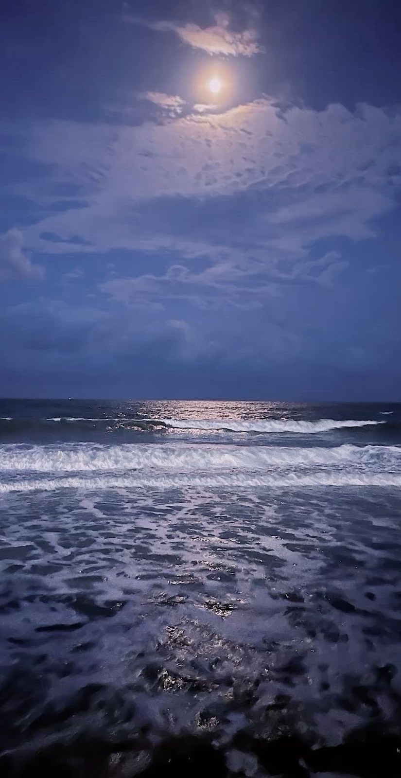 初心者のギター練習初潜り〇