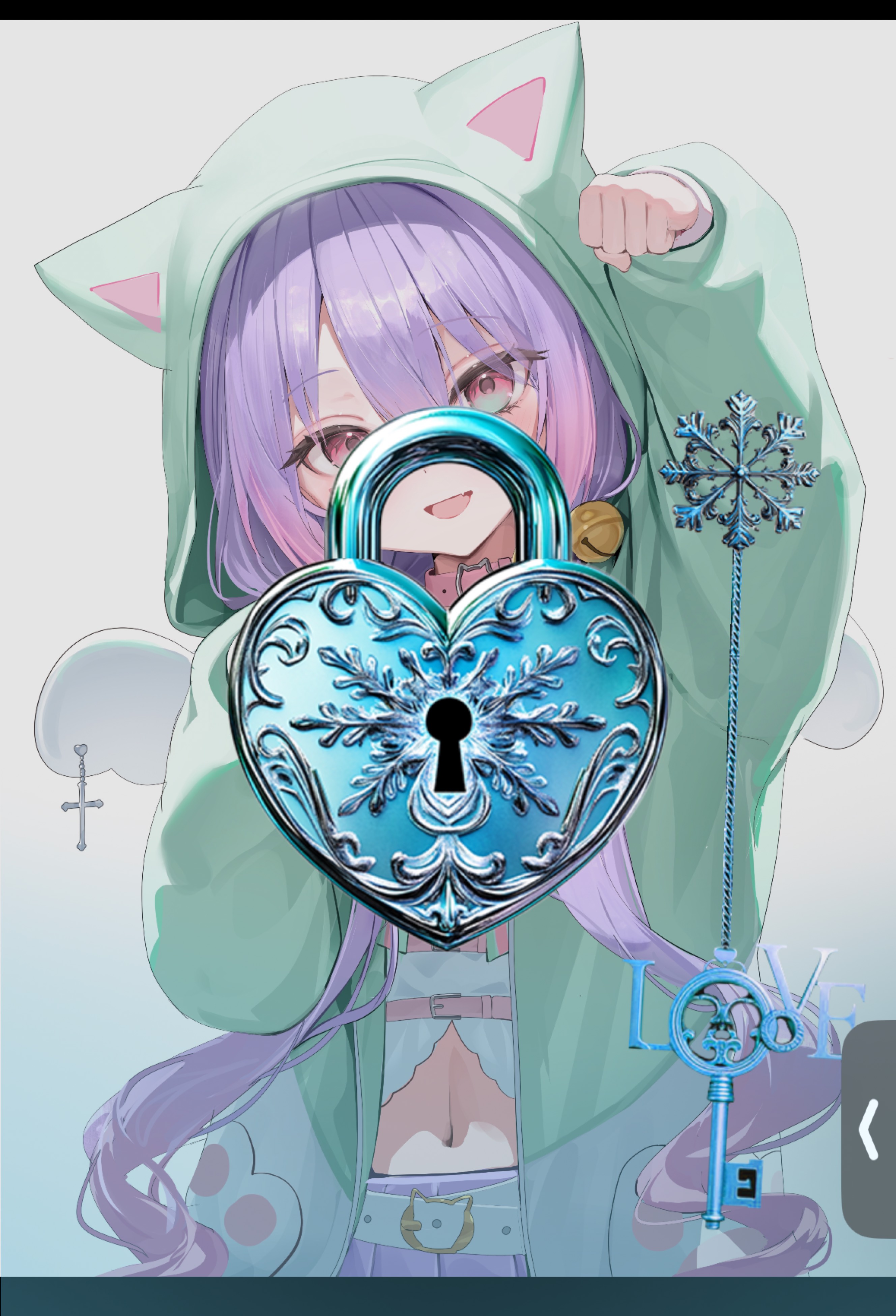 誰でもカモン🤙