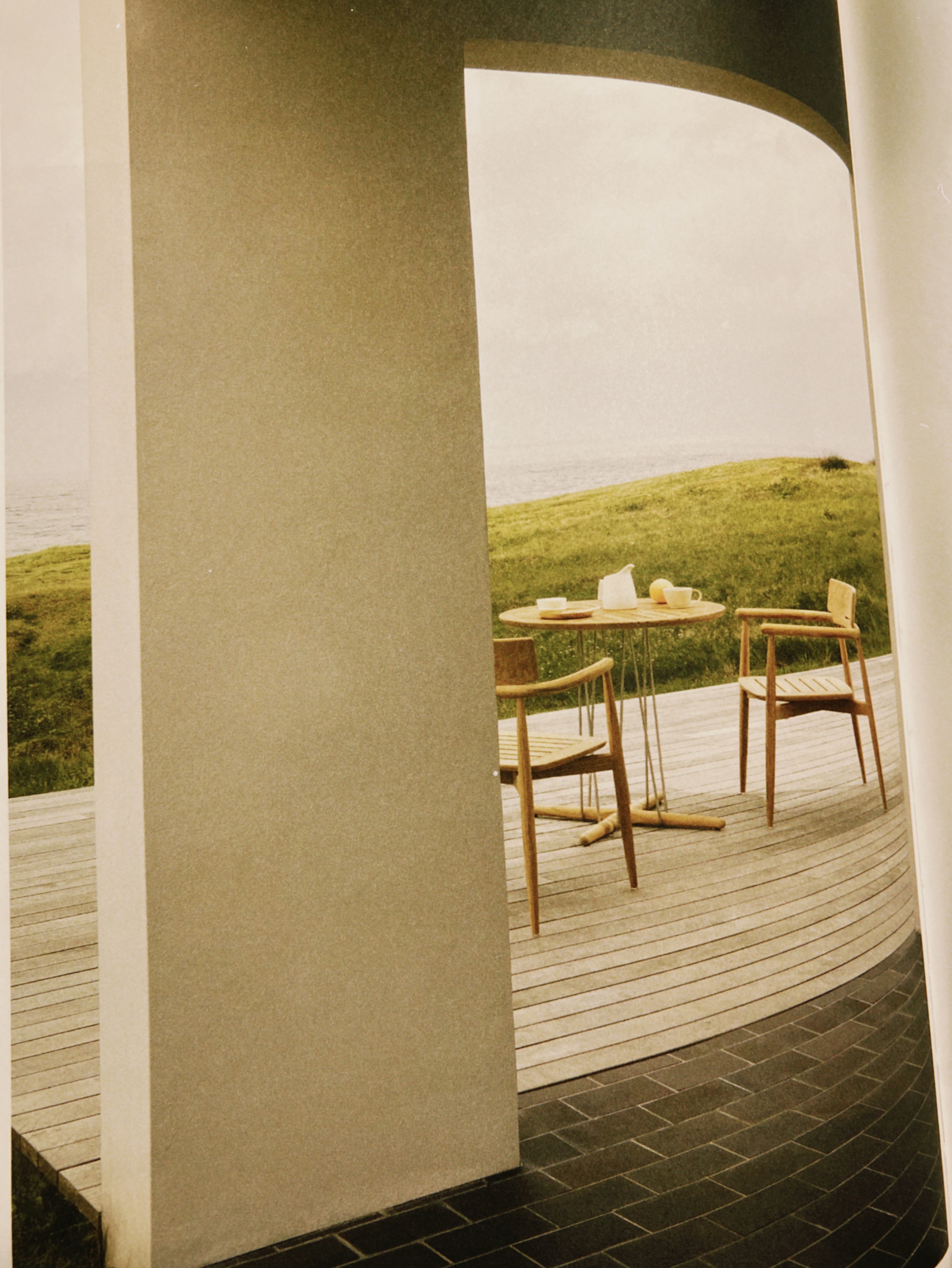 すこしぎたーれん