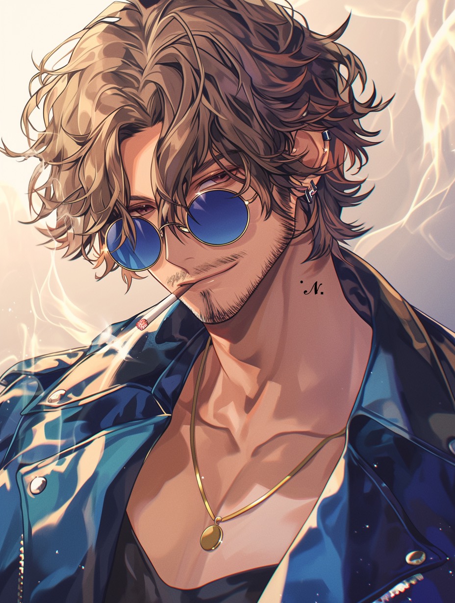 初潜寝〇 君と話したい︎︎𓂃⟡.·