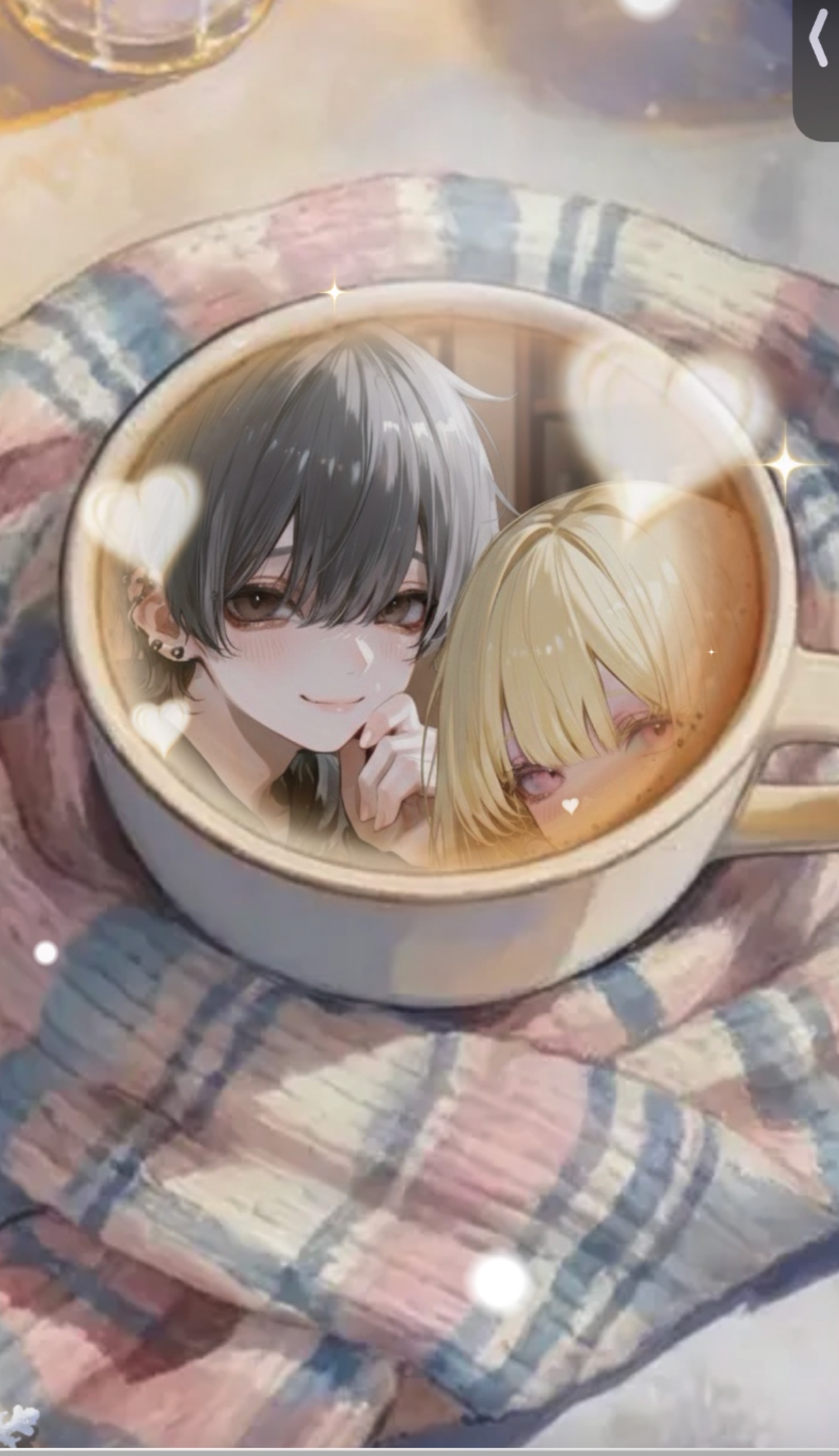 雑談＆機材歌枠🪐‪⋆𓈒𓏸