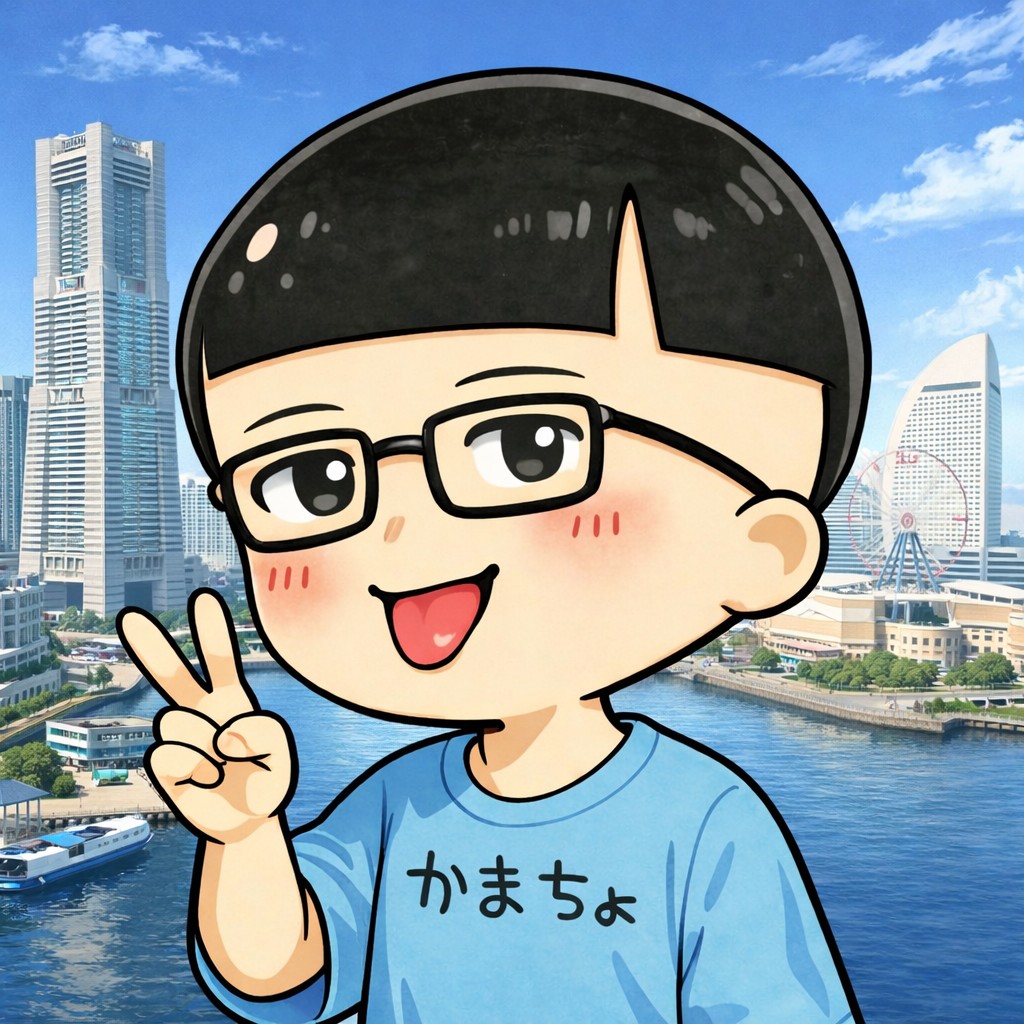 ゆる～くギタ練と雑談