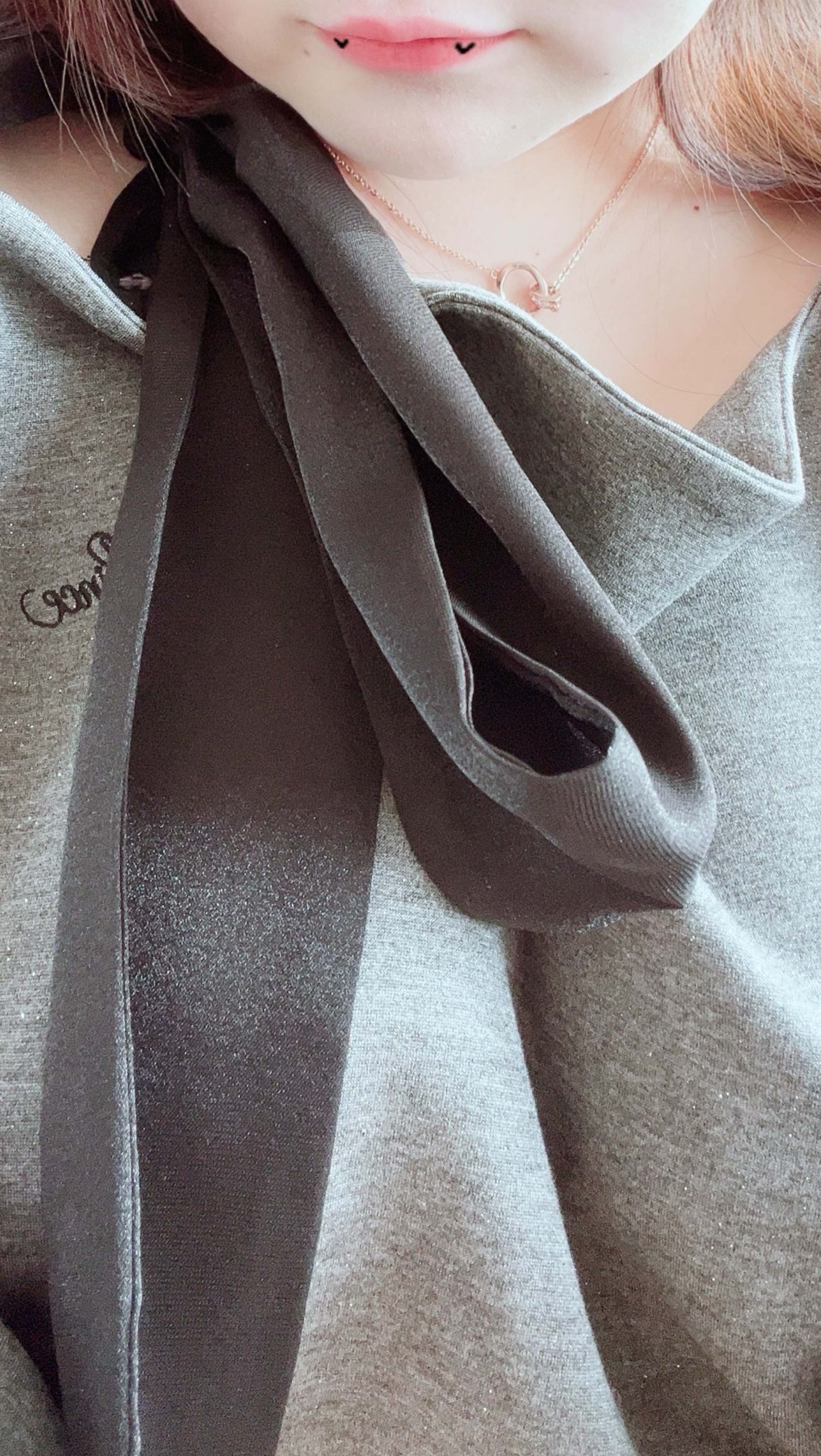 失恋しんどすぎるね 