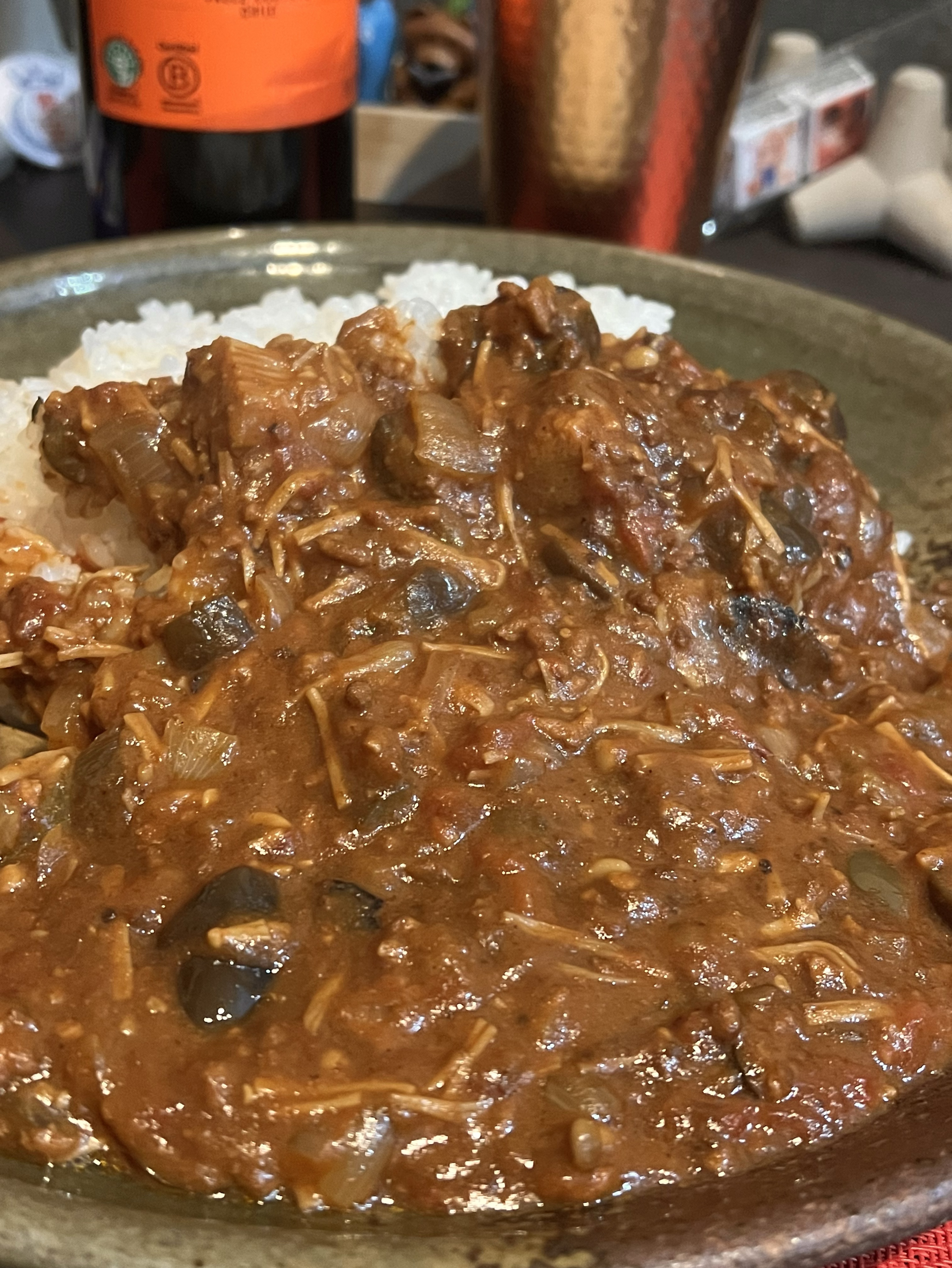 日曜日のタッチダウン