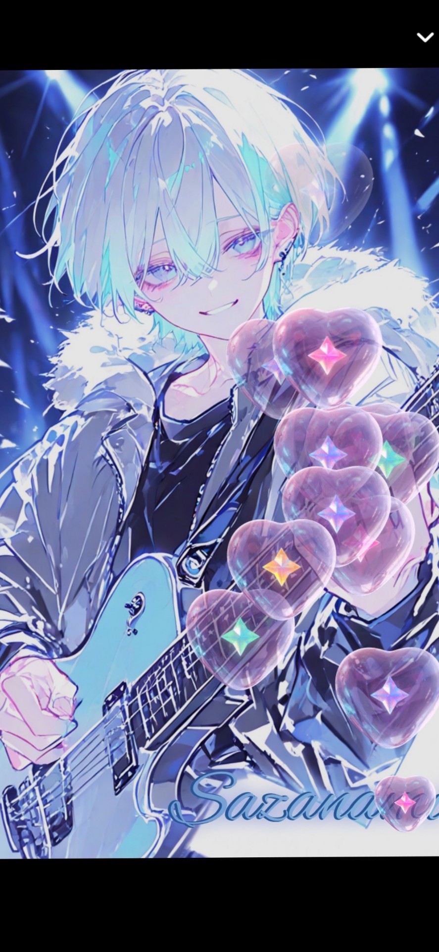 初見さん大歓迎 朝の1分ください‼️