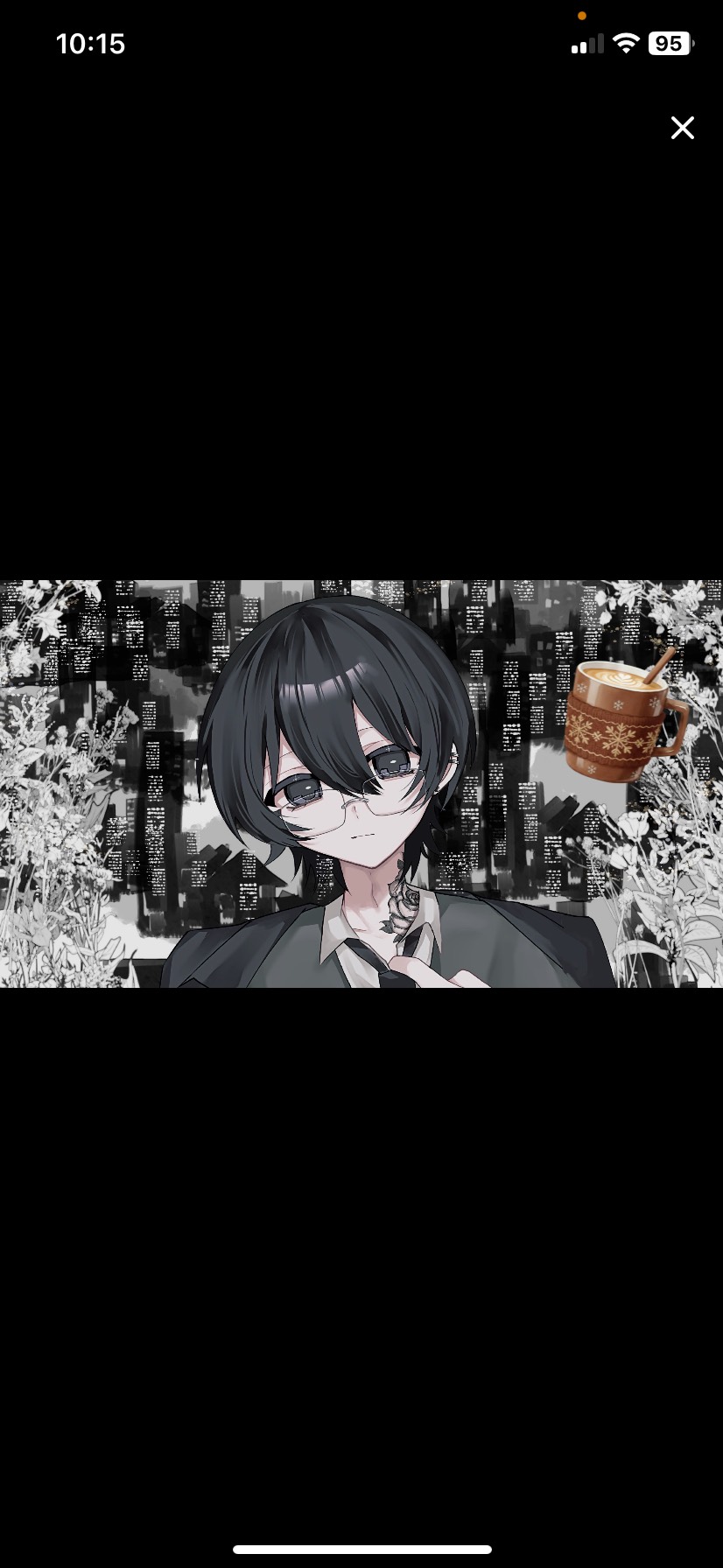 起こして作業枠