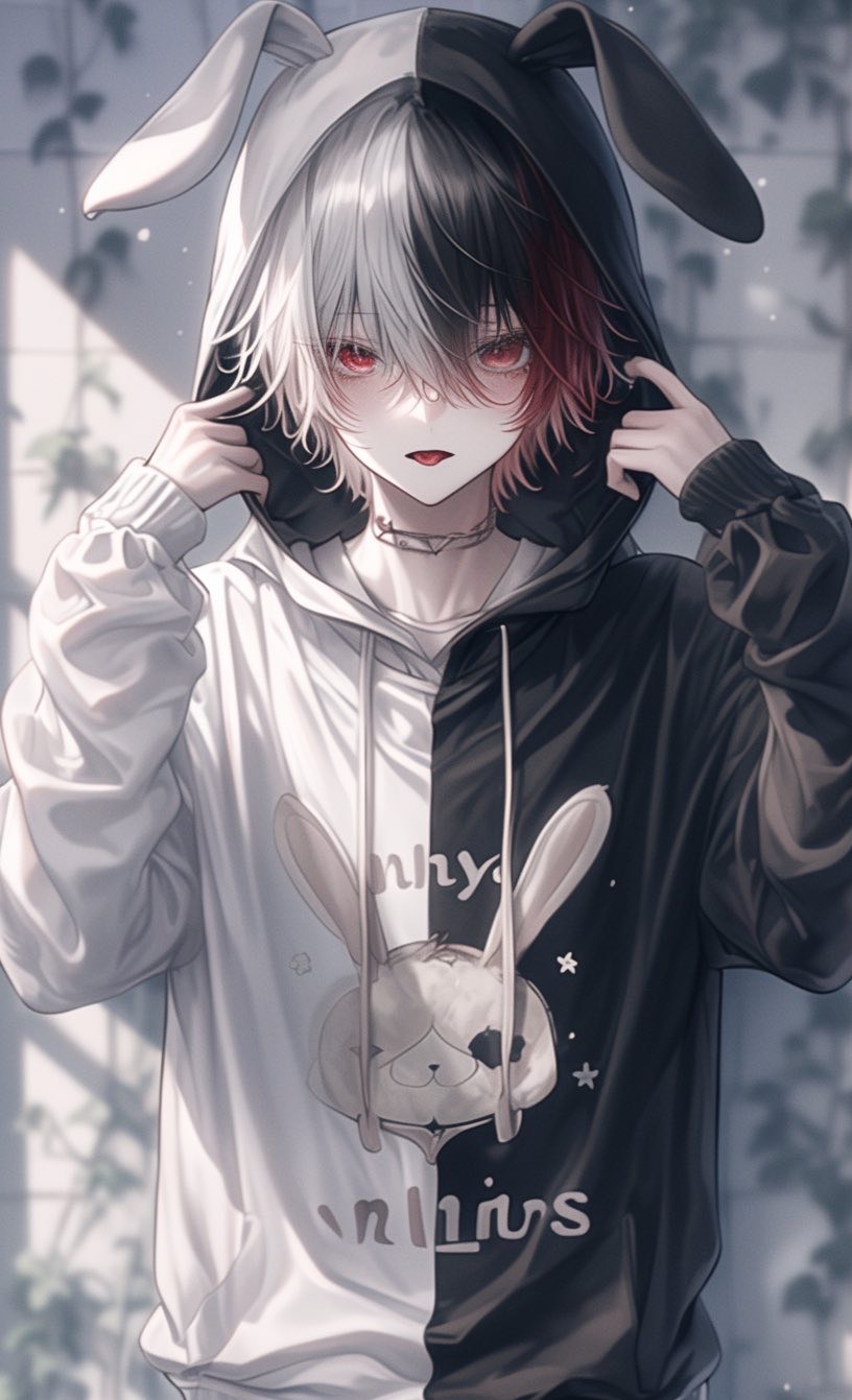 1ｽﾌﾟ2144耐久コラボ凸待ち‼️