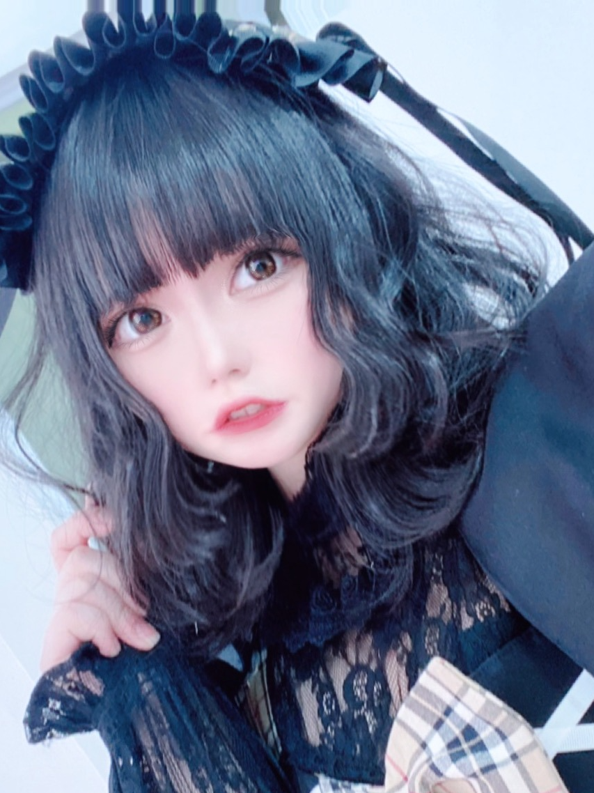 弾き語り🎹/機材歌