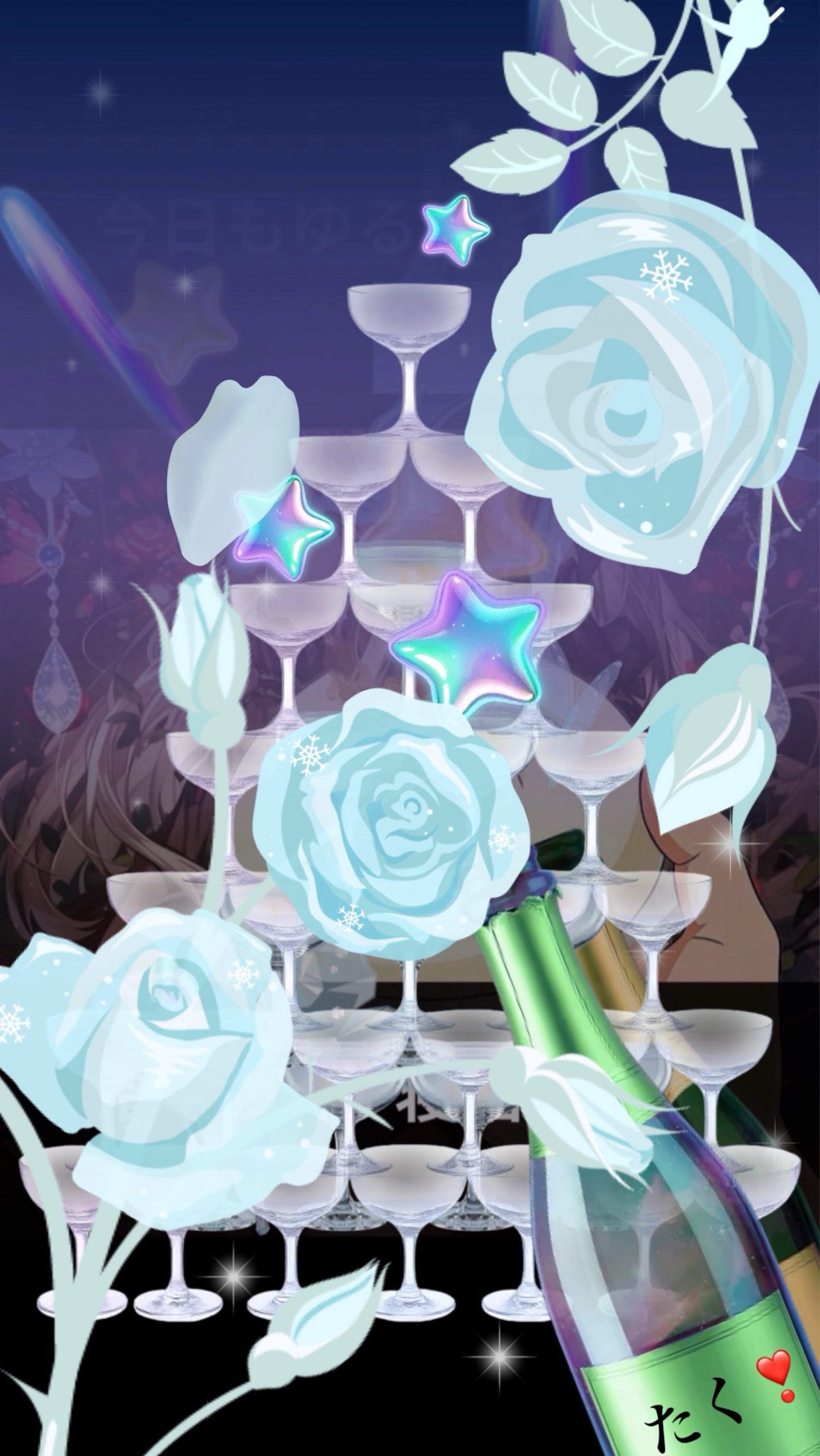 弾き語り🎹/機材歌