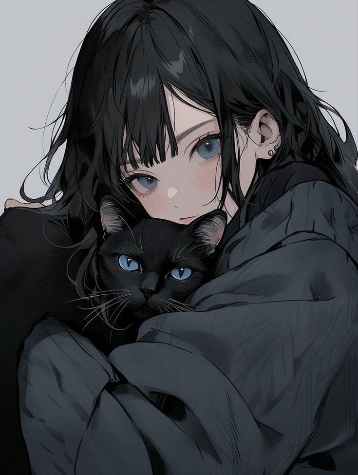 おはなししよーよ