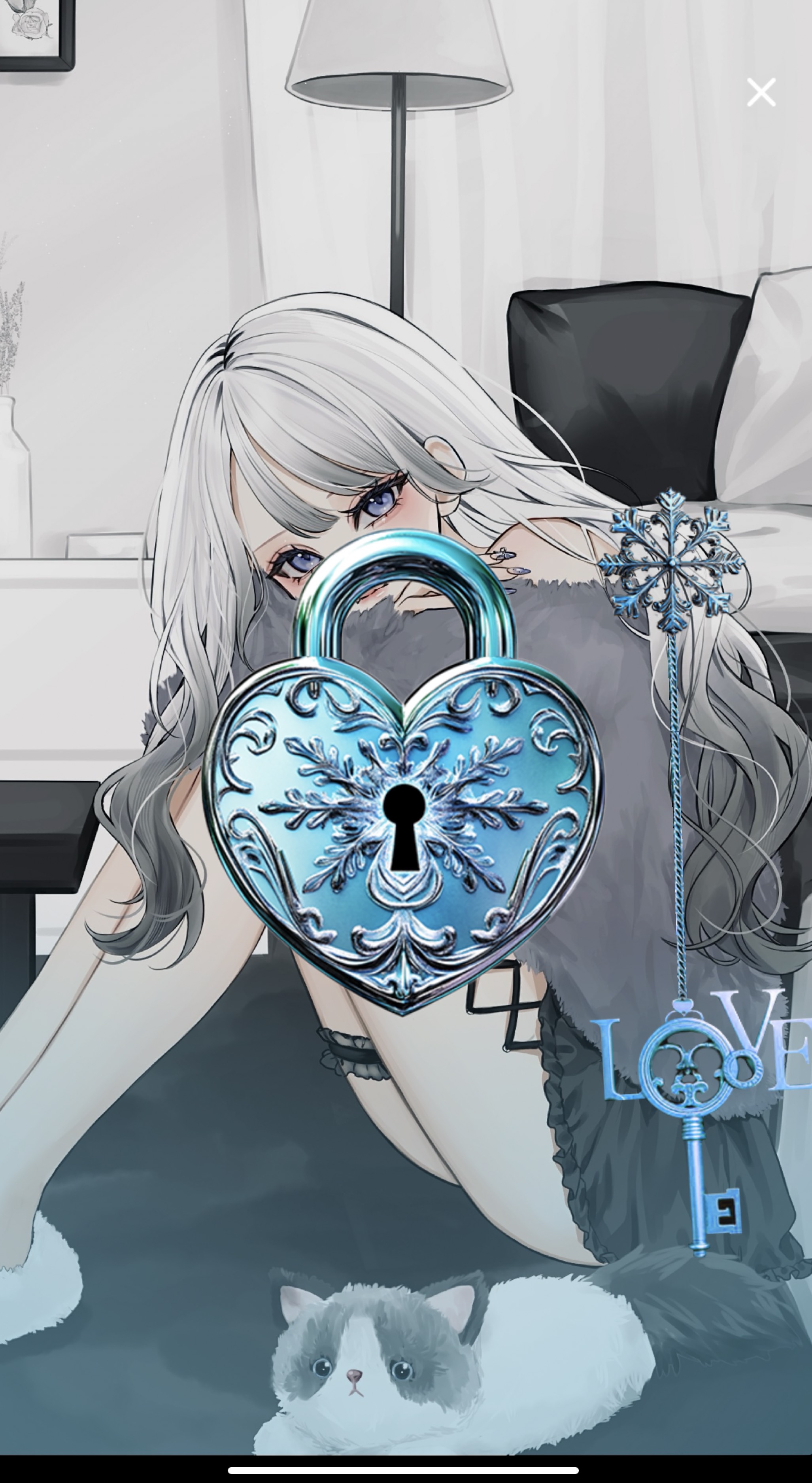 ほんまにvoice貢献頼む🙏🙏🙏🙏