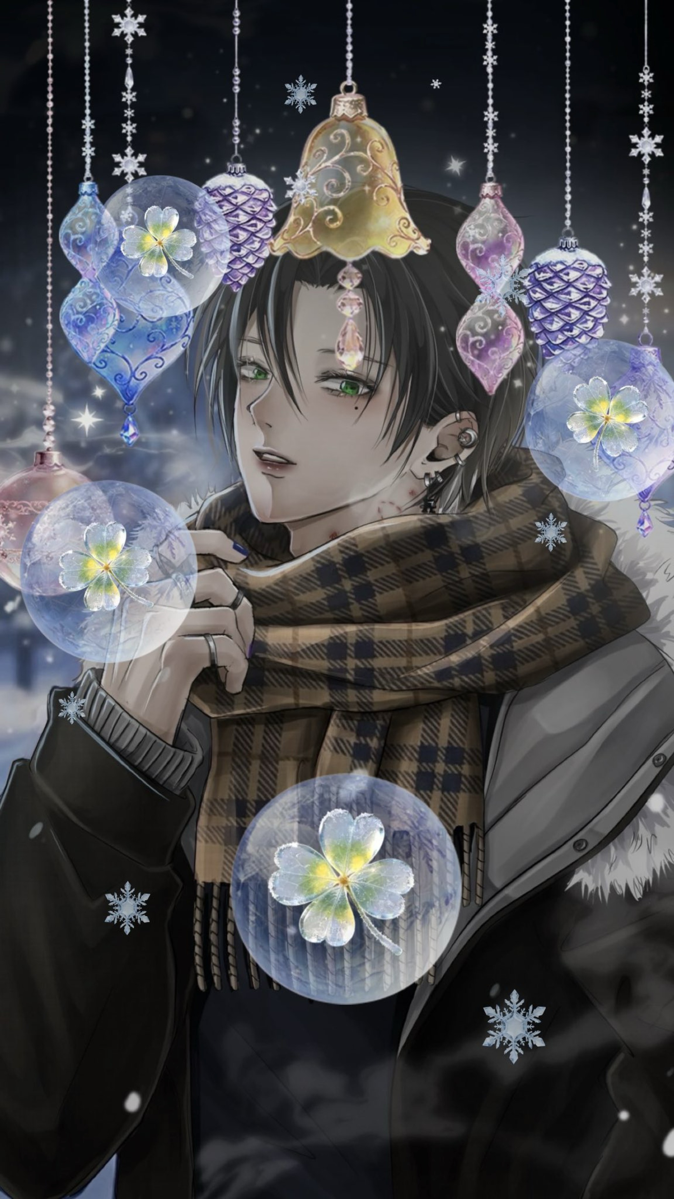 〝機材歌枠〟𝔼𝕤𝕡𝕣𝕖𝕤𝕤𝕚𝕧𝕠🫧