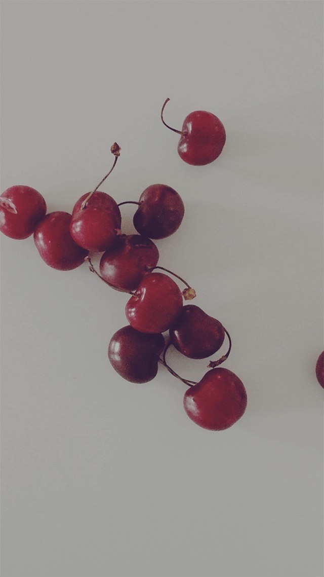 暇な人来て！誰か話そ！