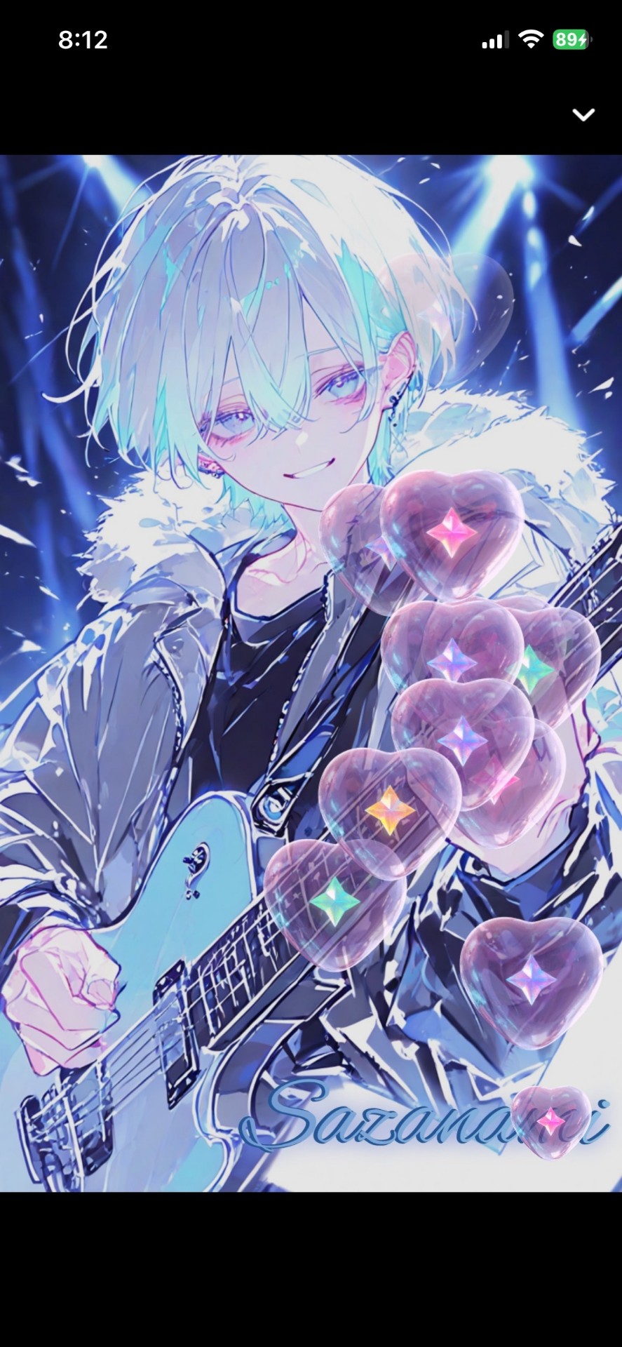 初見さん大歓迎 朝の1分ください‼️