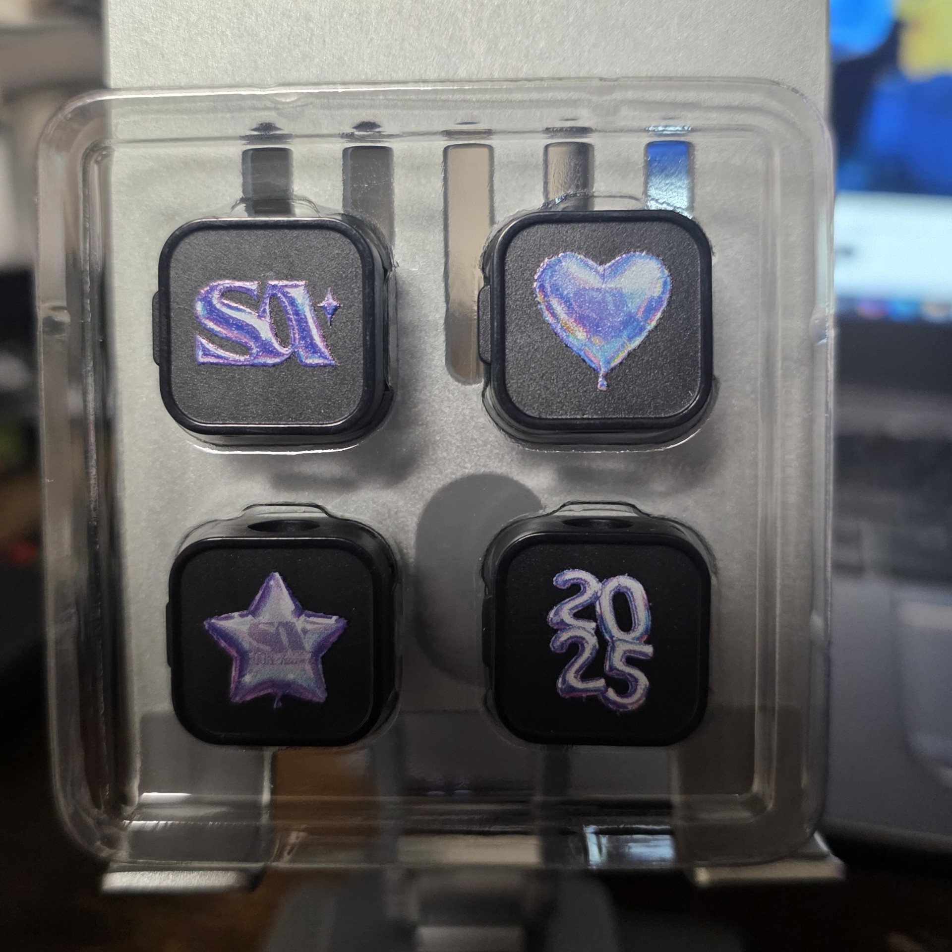 初潜寝◎いい声おにいさん