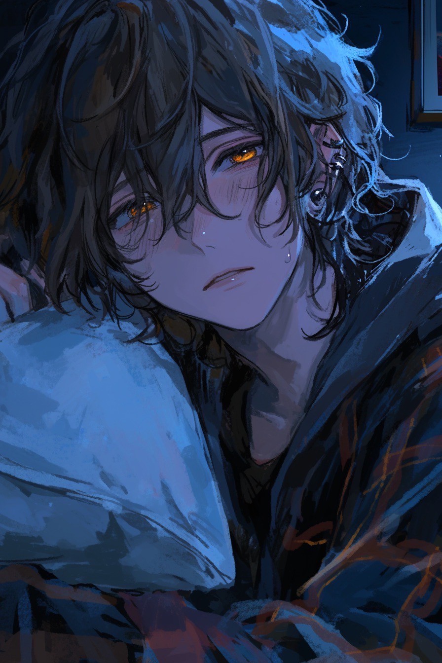 潜寝◎昼間の寝れる枠