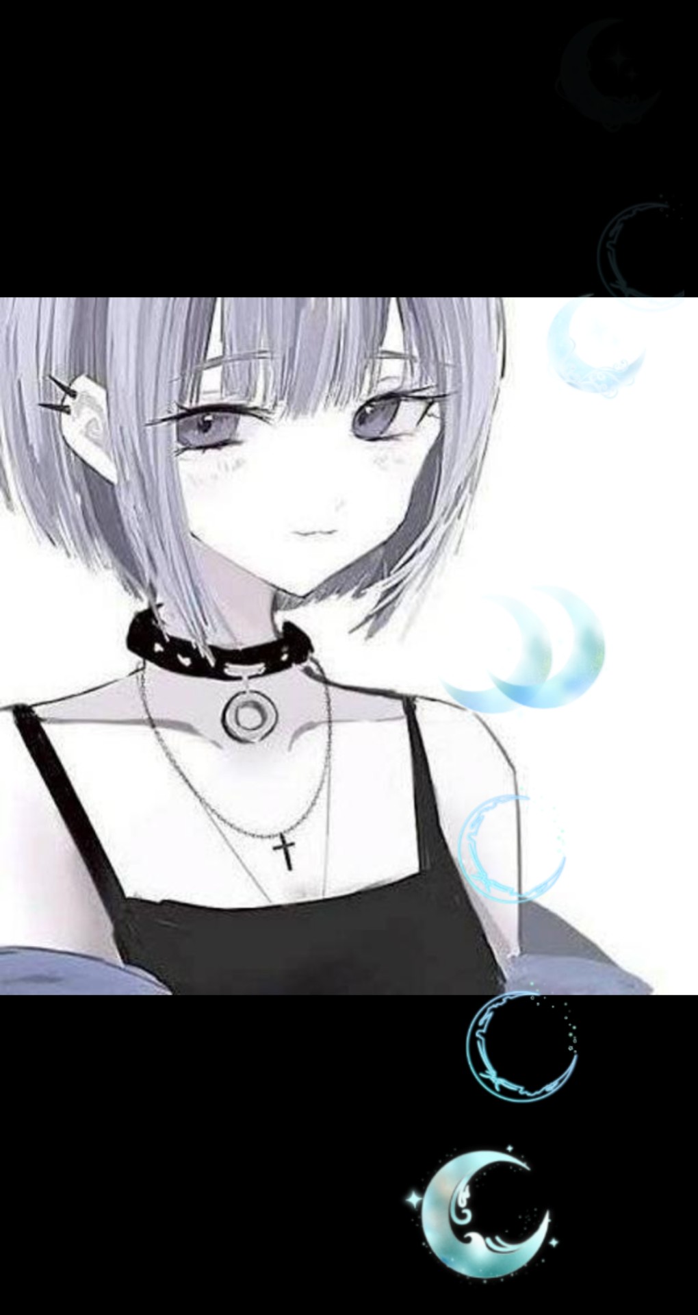 暇な人‪‪( ᐢ˙꒳​˙ᐢ )