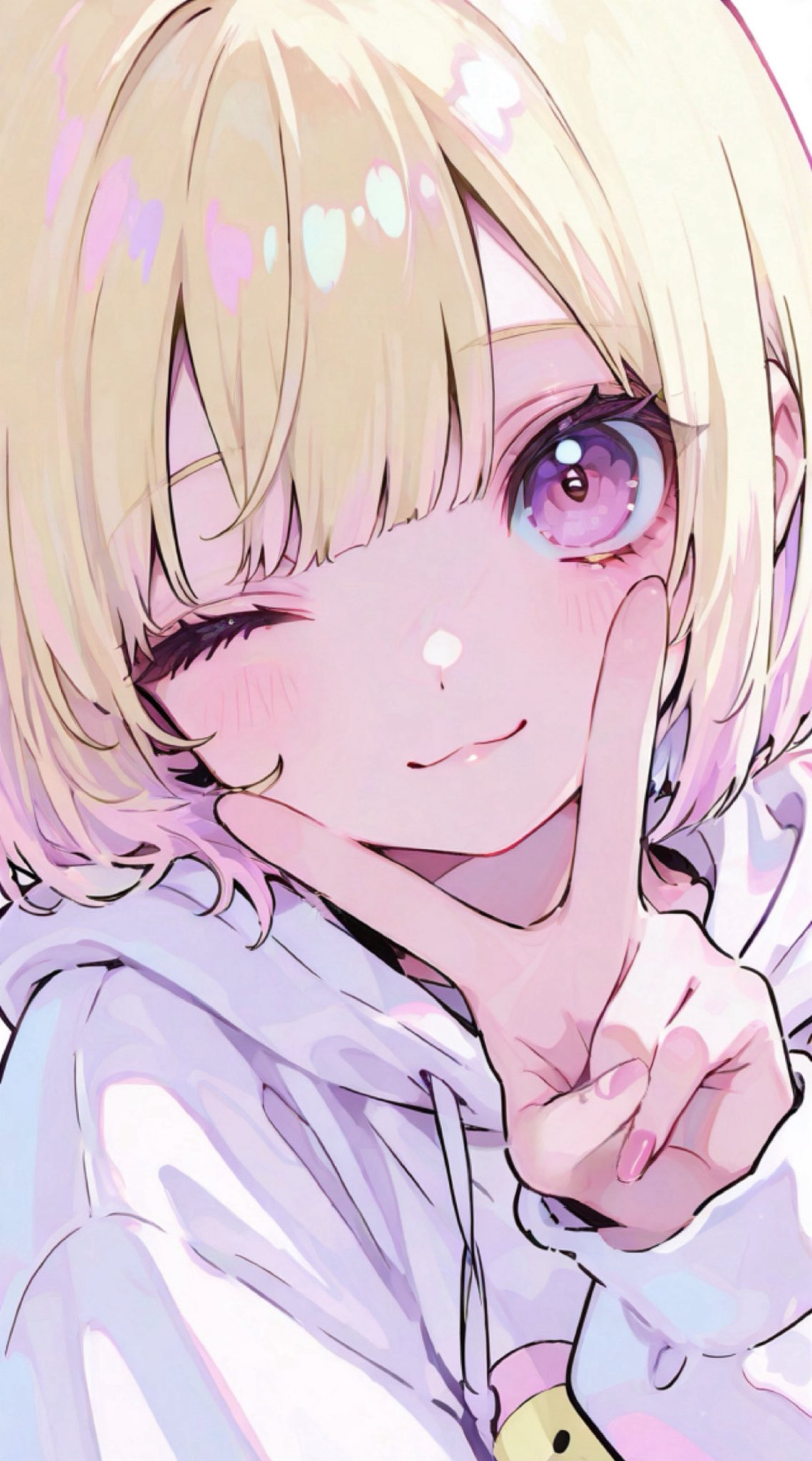 雑談＆機材歌枠🪐‪⋆𓈒𓏸