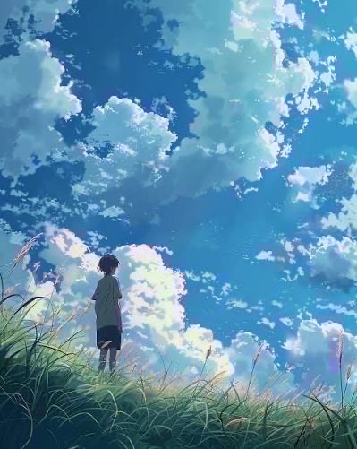 暇な人に最適〜